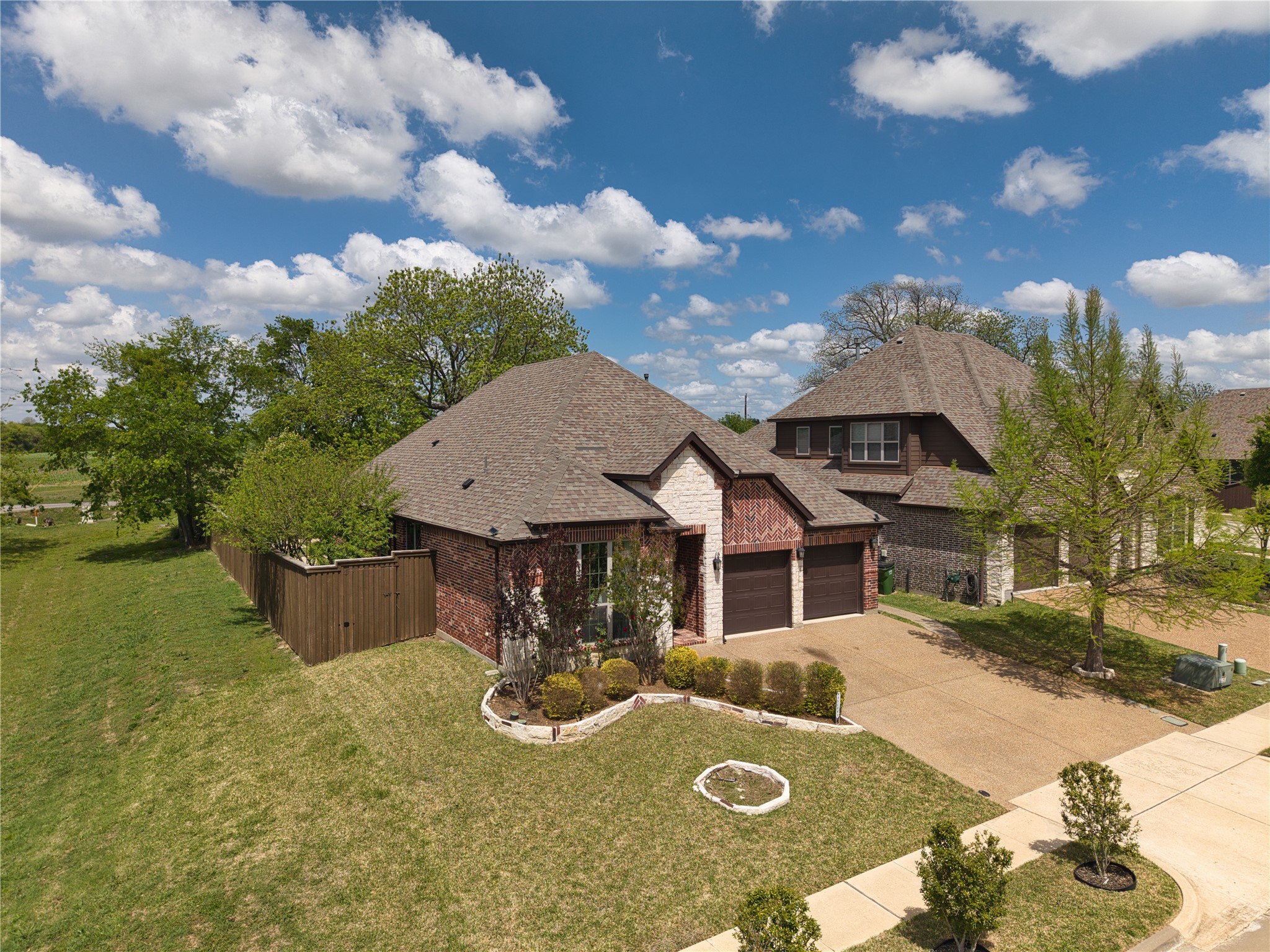 6904 Town Bridge Road