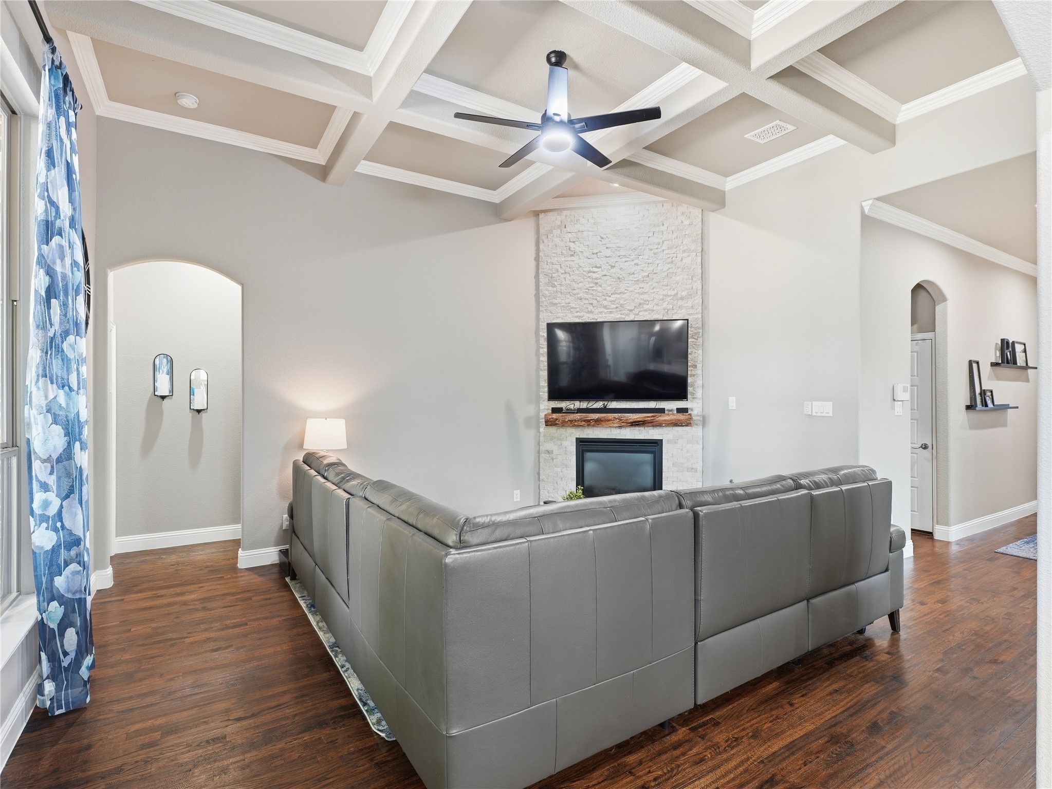 6904 Town Bridge Road