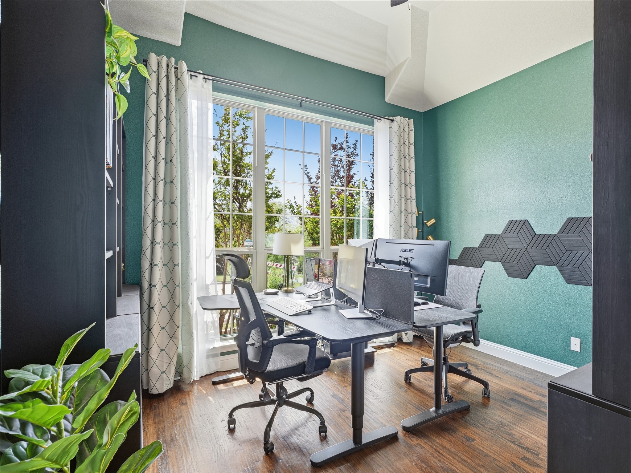 6904 Town Bridge Road