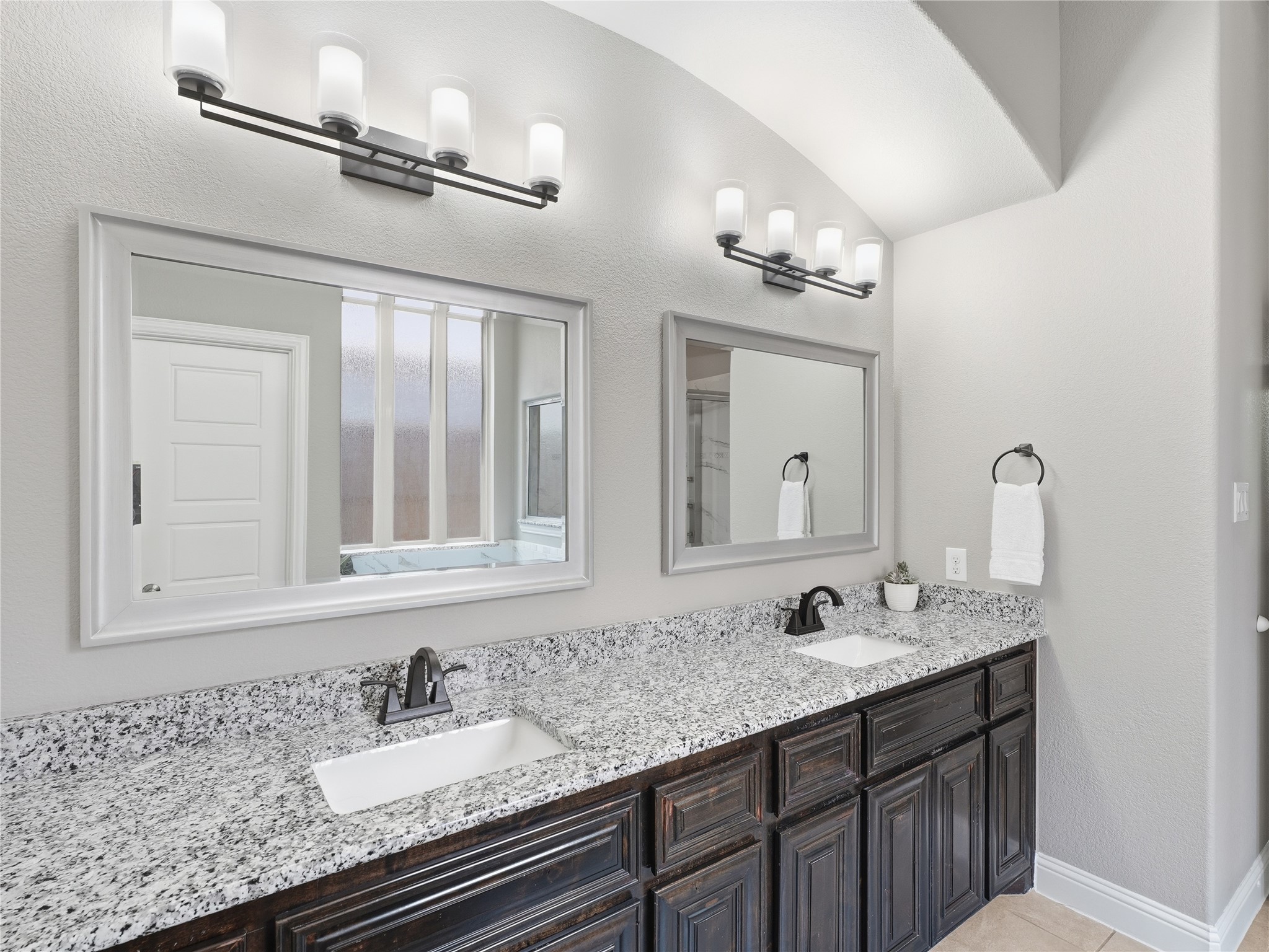 6904 Town Bridge Road