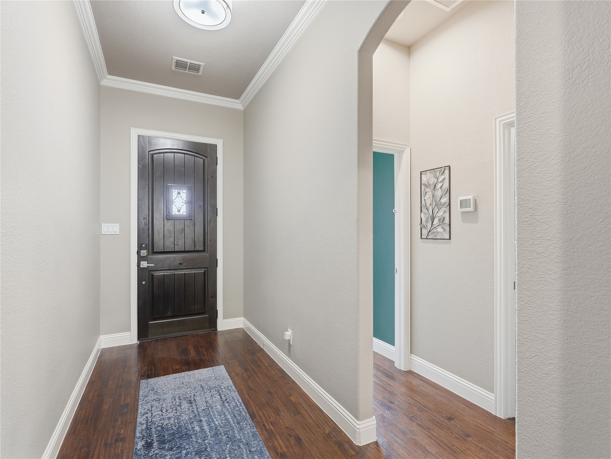 6904 Town Bridge Road