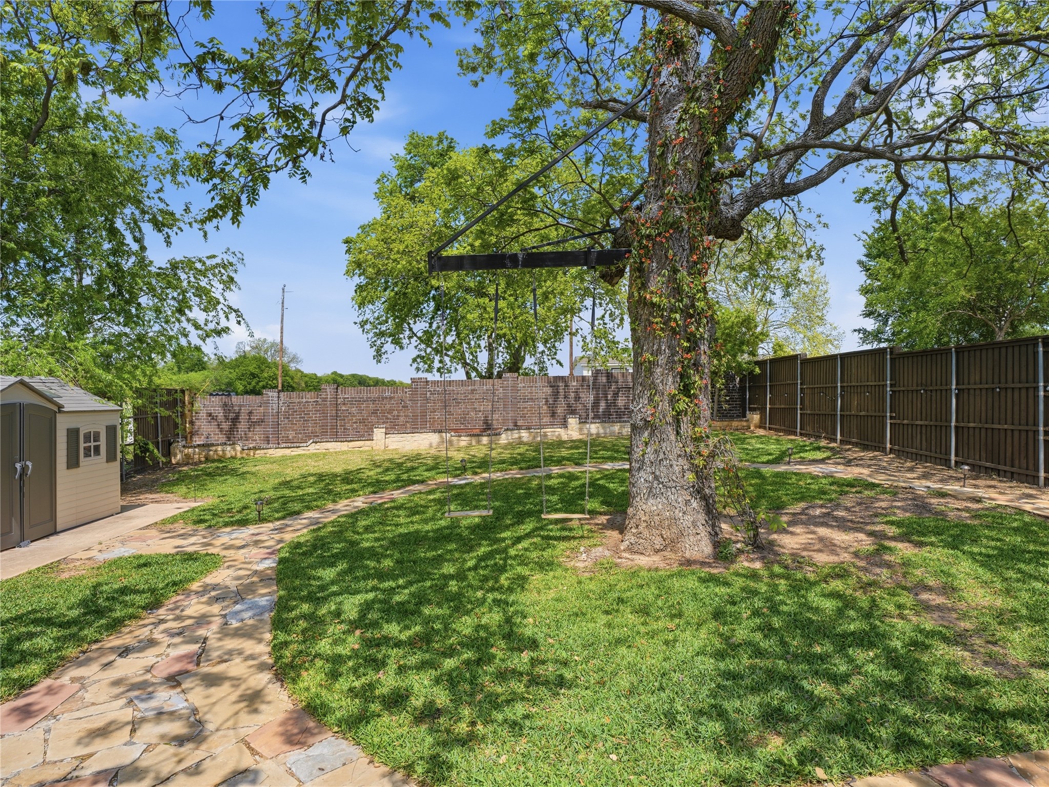 6904 Town Bridge Road