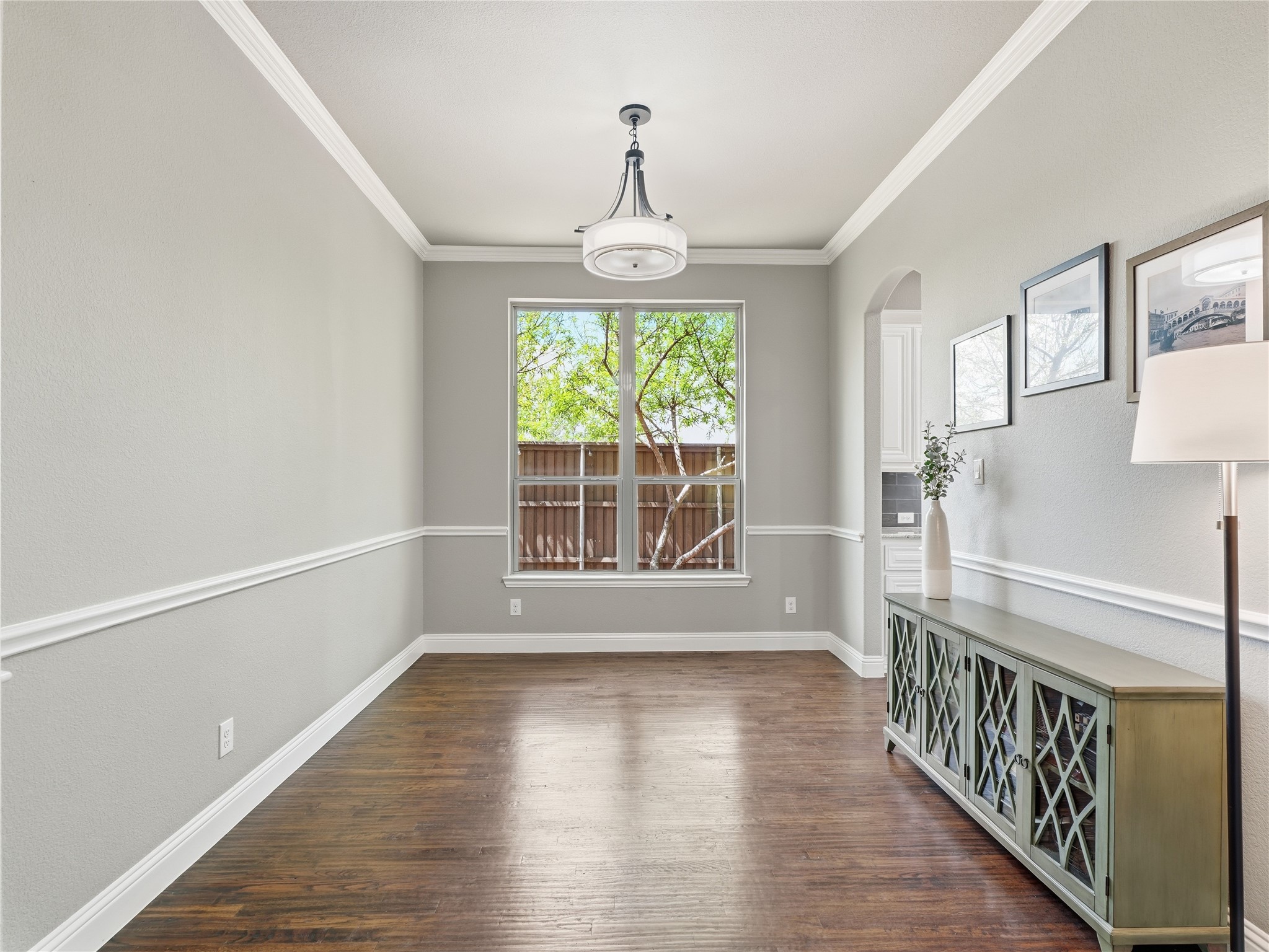 6904 Town Bridge Road