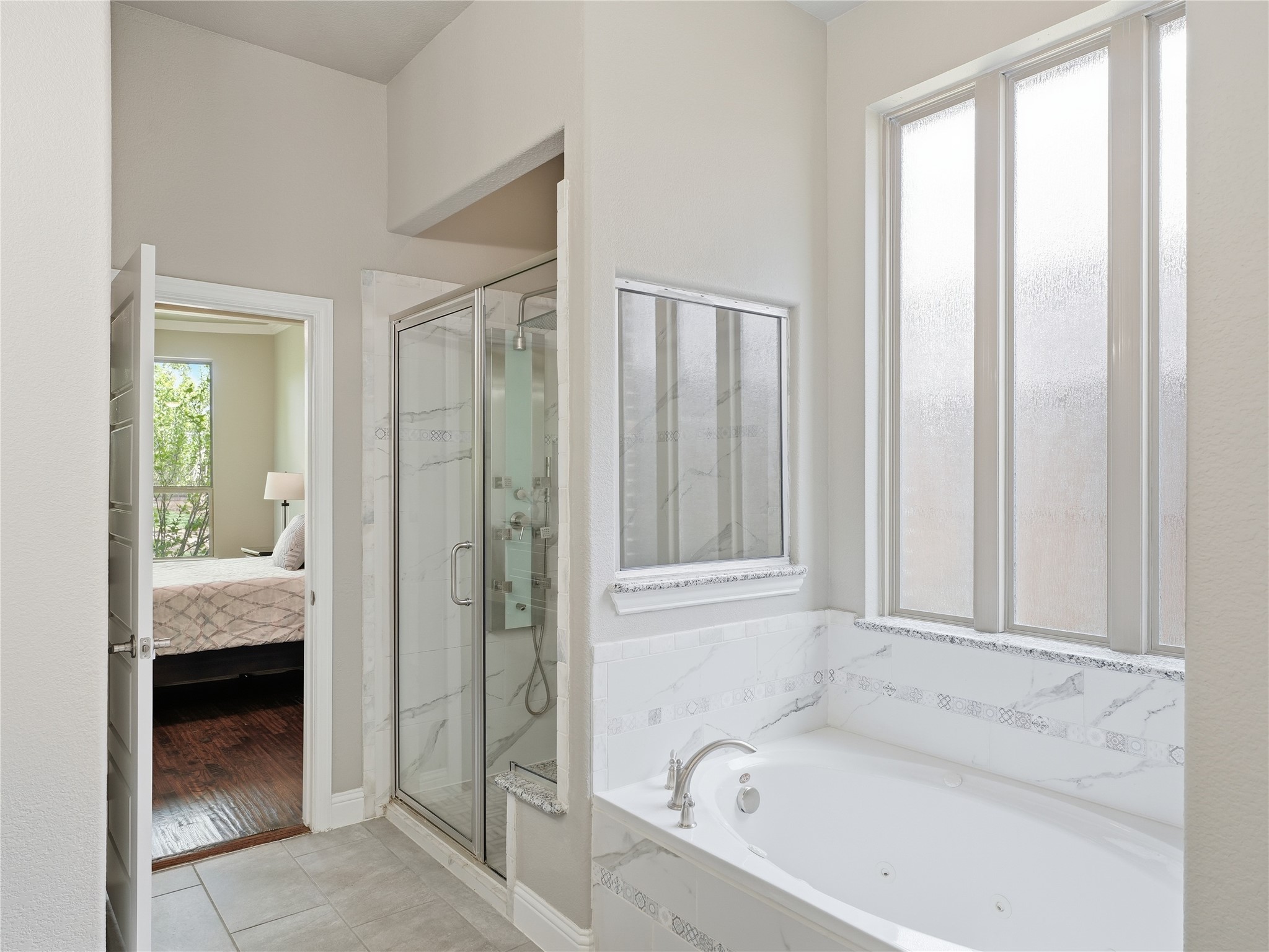 6904 Town Bridge Road