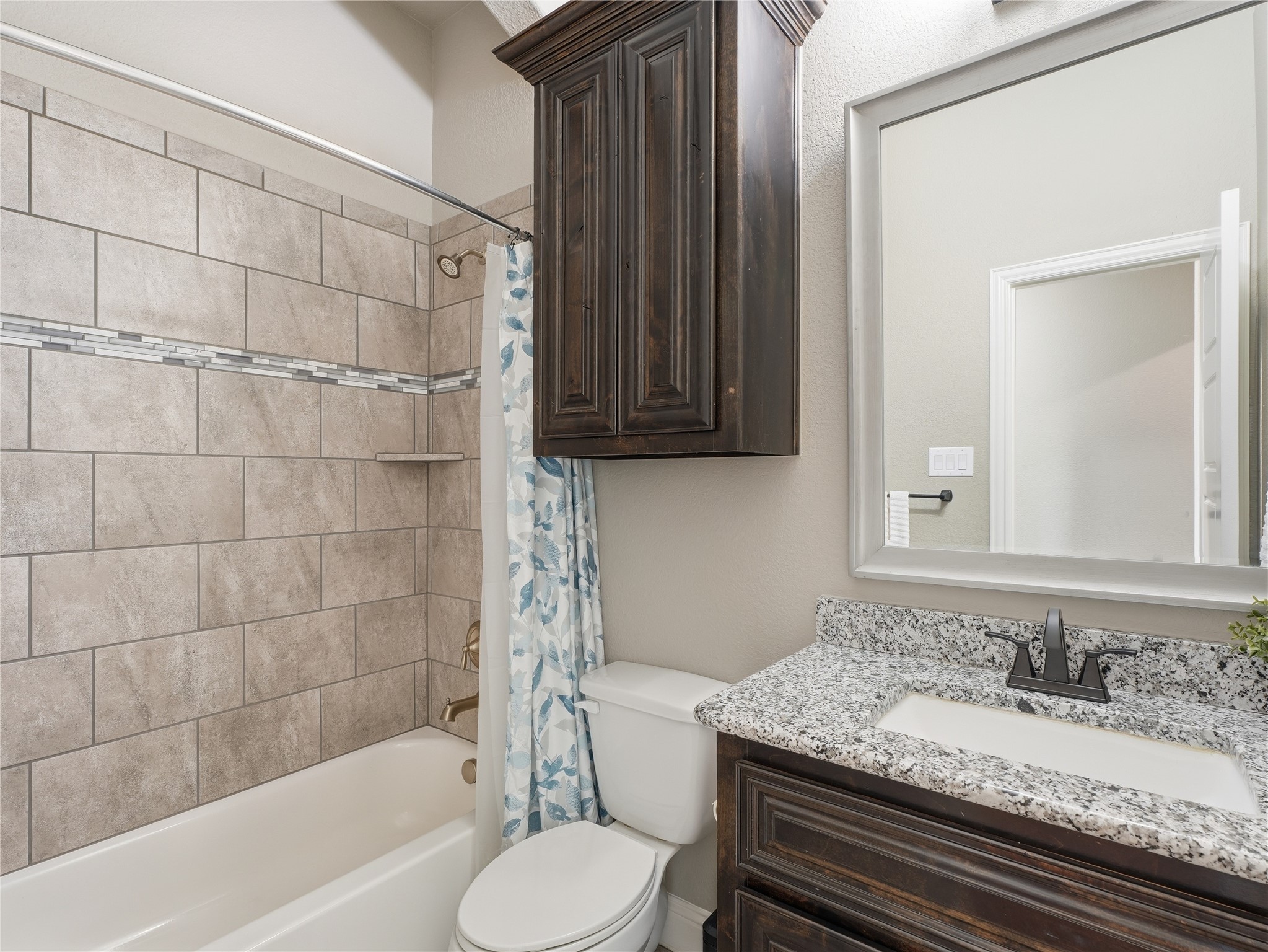 6904 Town Bridge Road