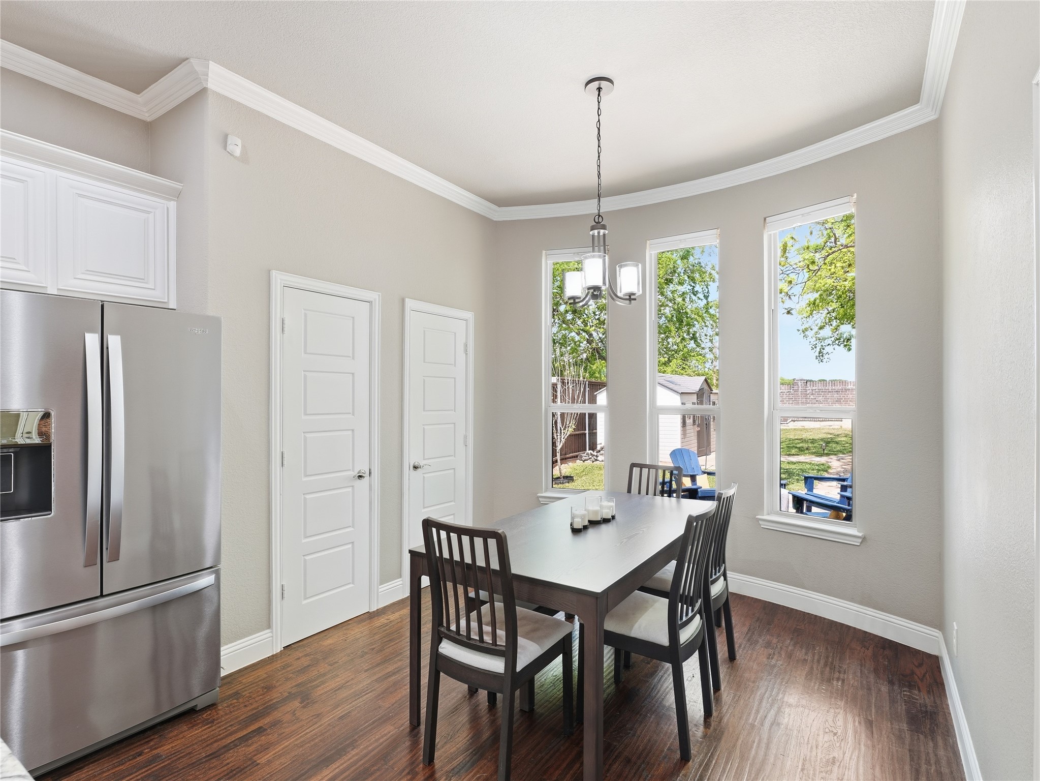 6904 Town Bridge Road