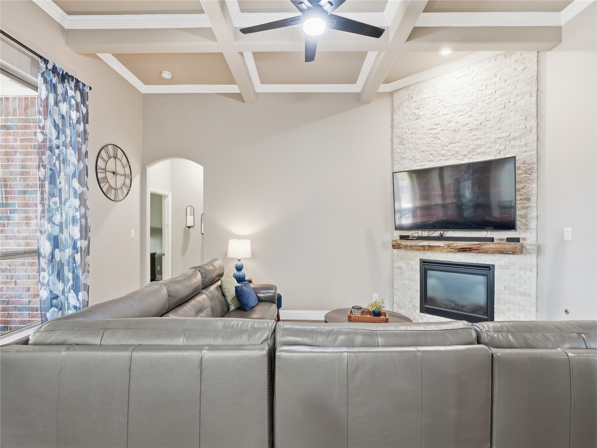 6904 Town Bridge Road