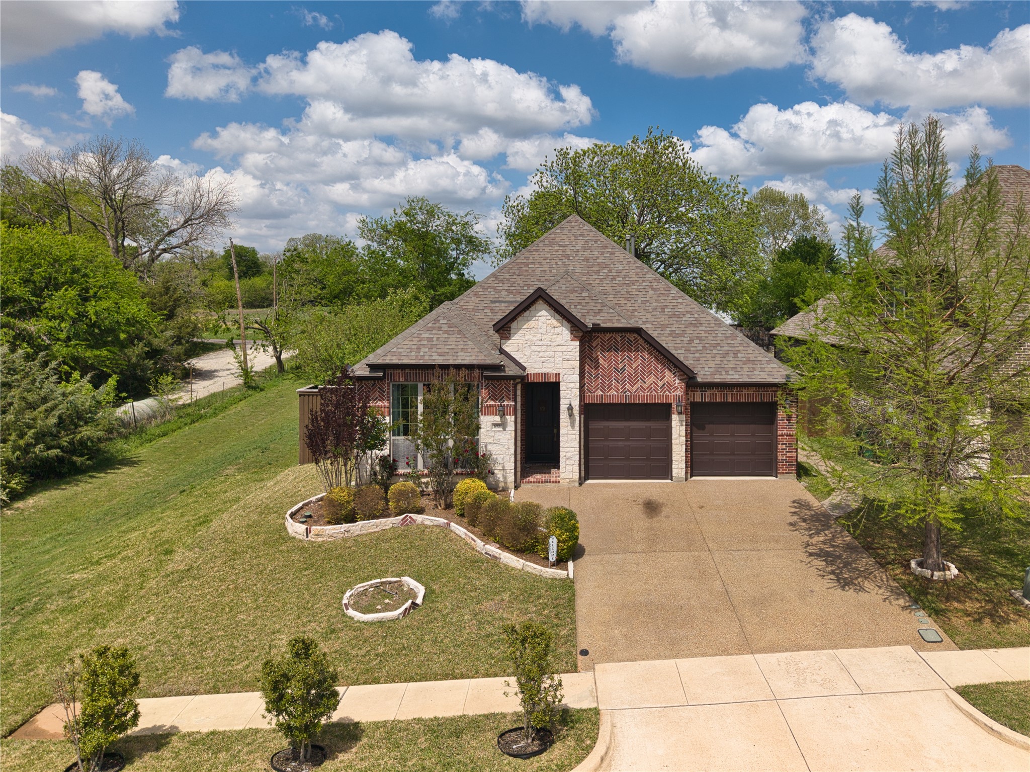 6904 Town Bridge Road