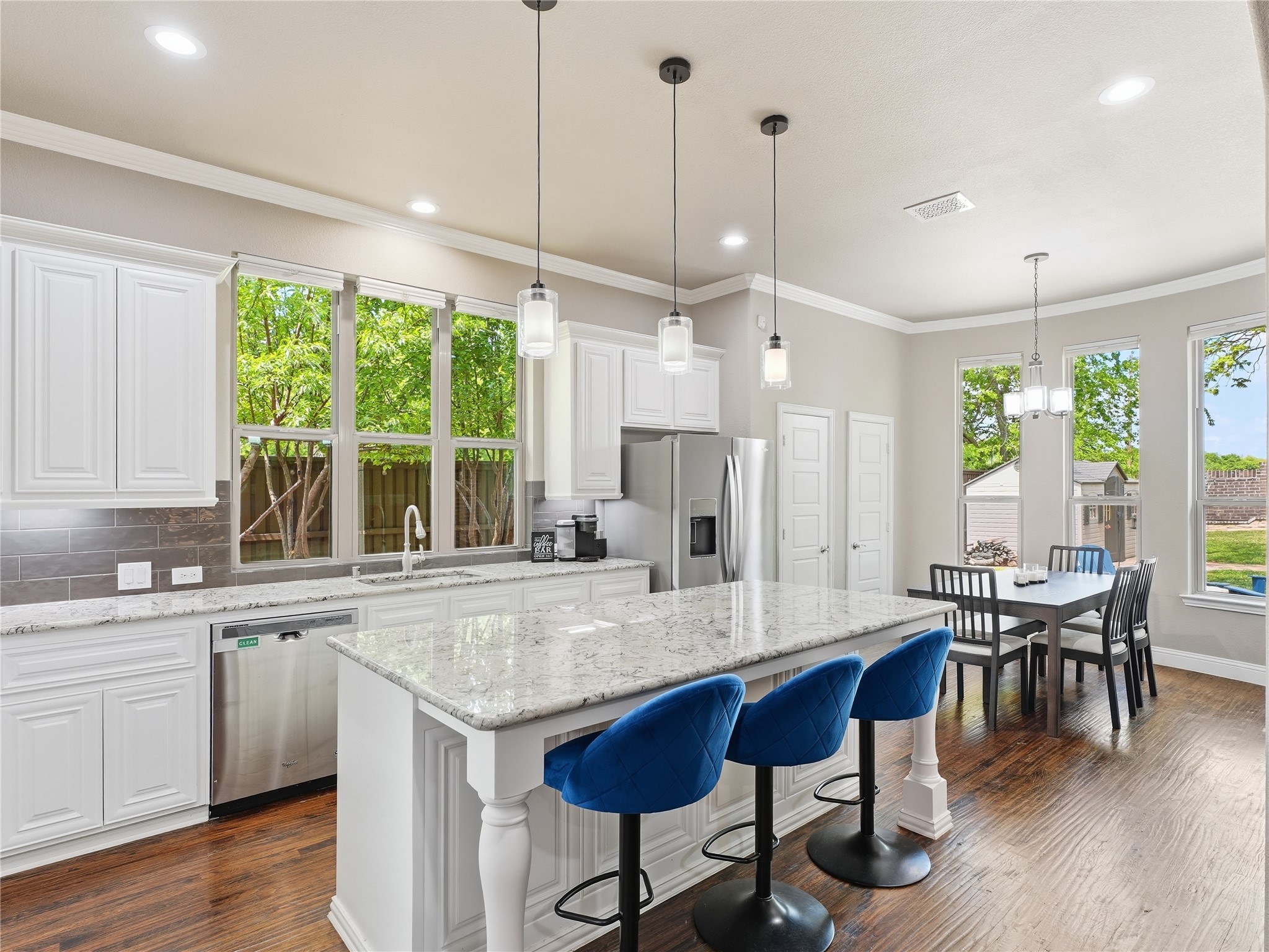 6904 Town Bridge Road