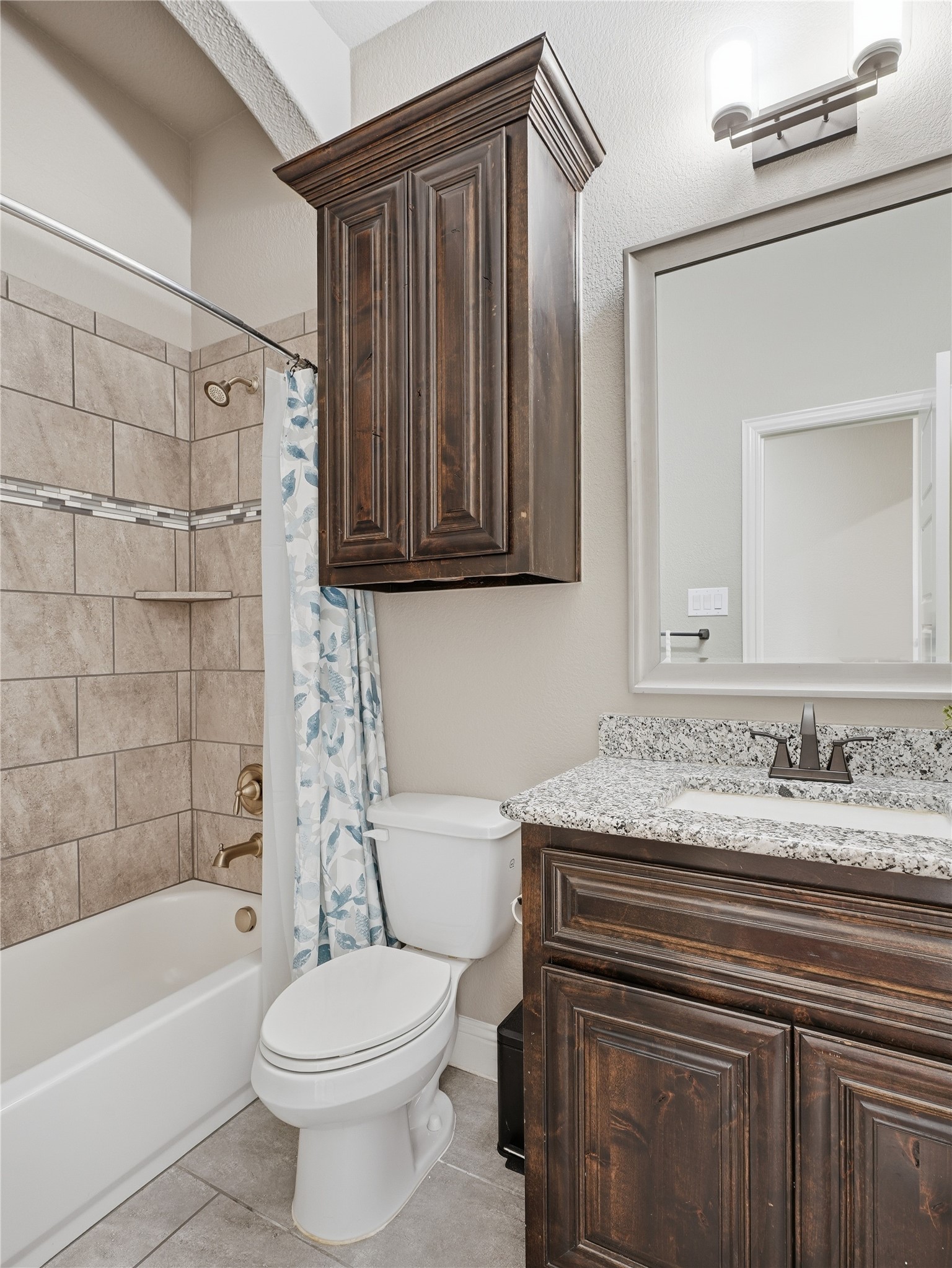 6904 Town Bridge Road