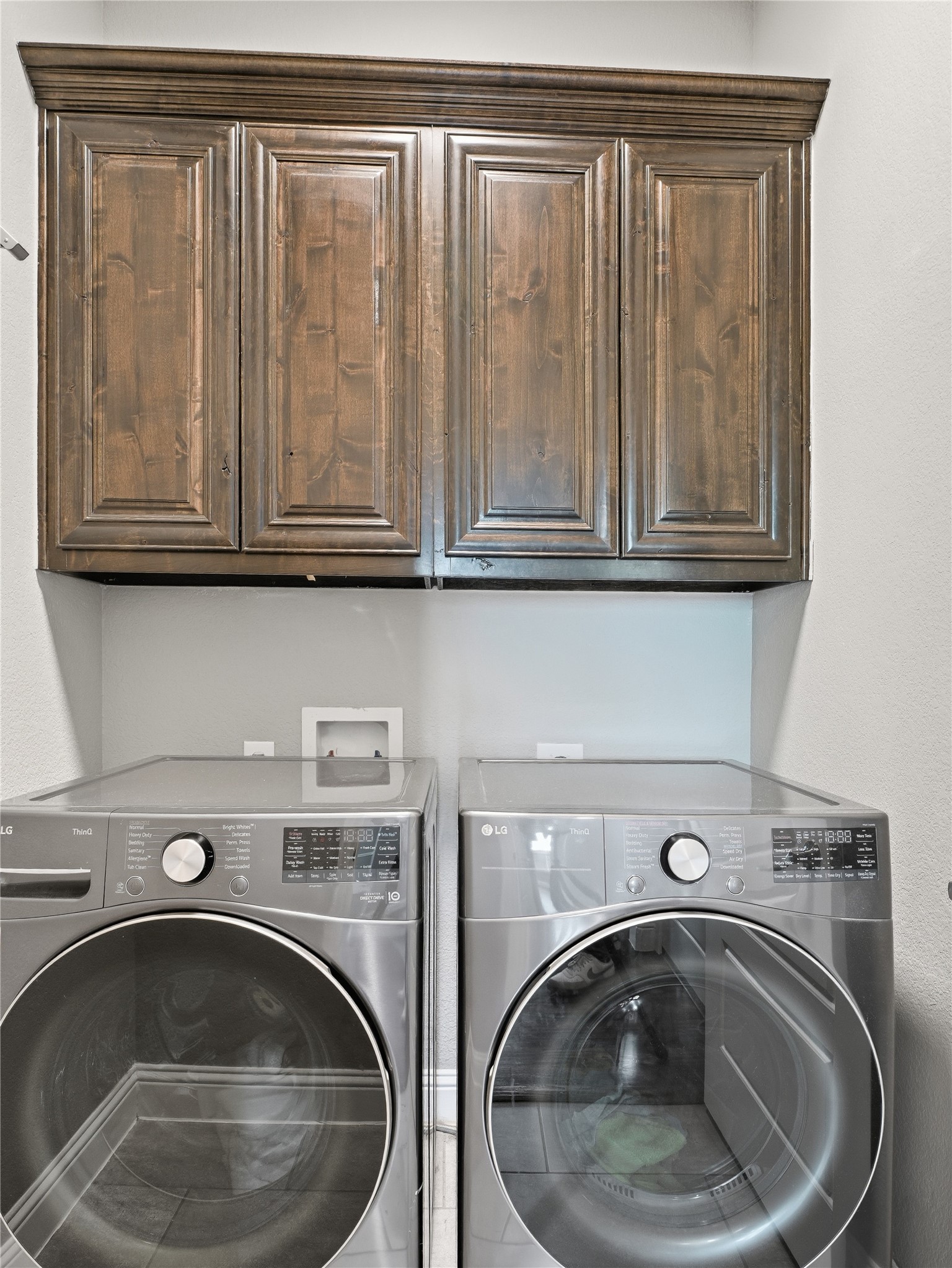 6904 Town Bridge Road