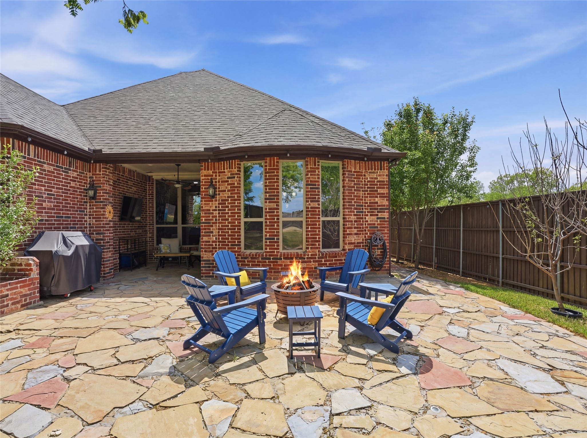 6904 Town Bridge Road