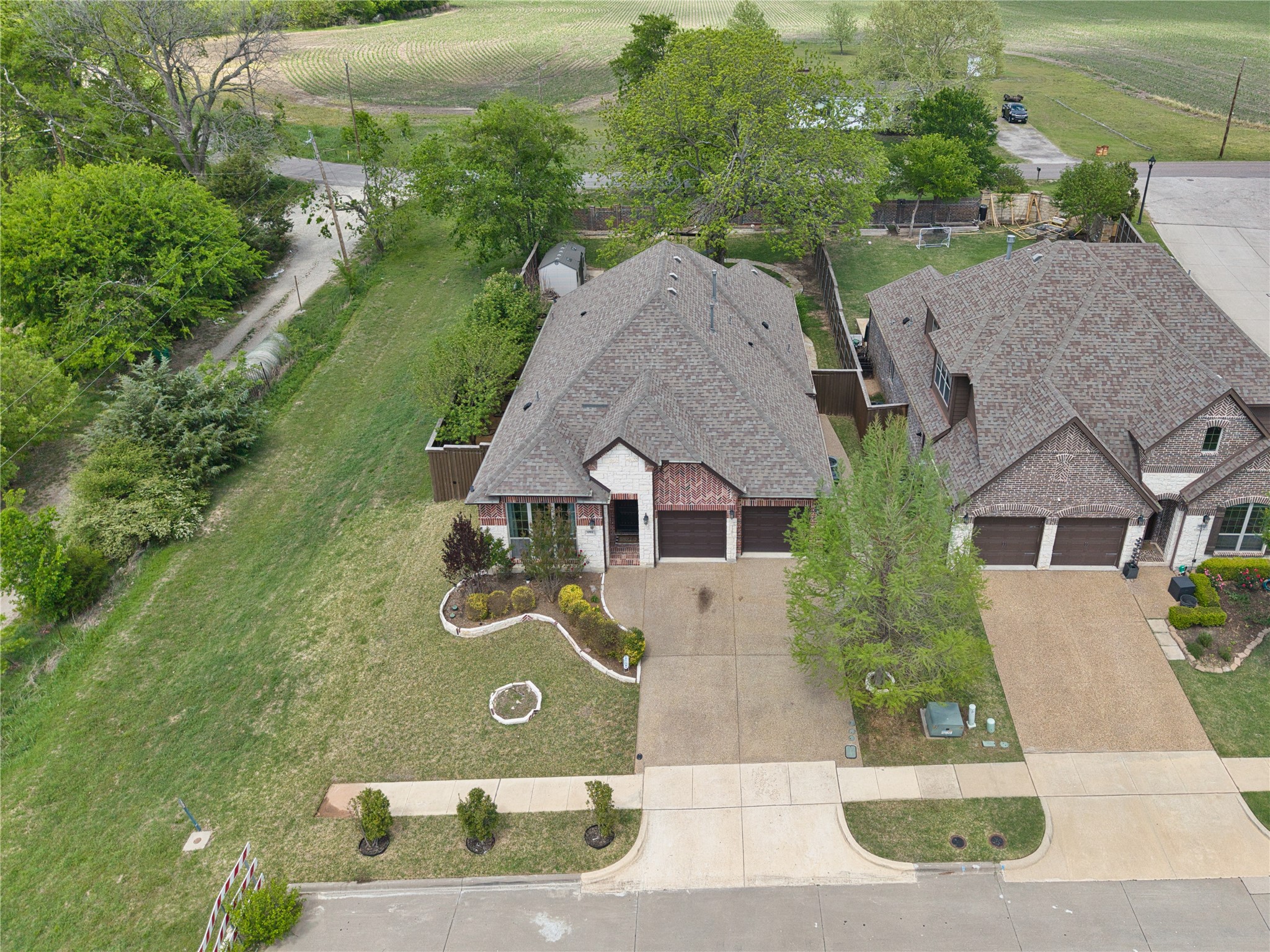 6904 Town Bridge Road