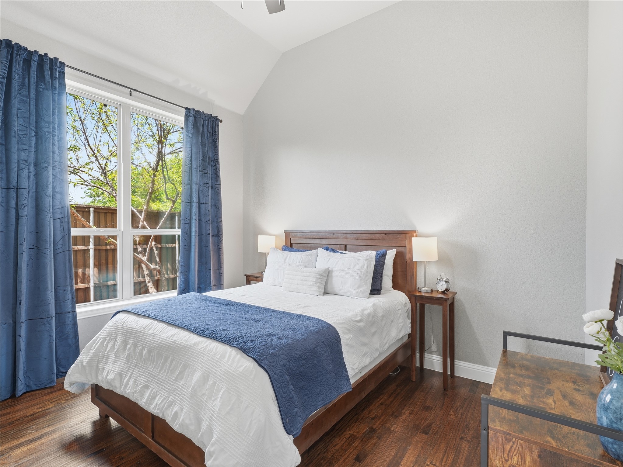 6904 Town Bridge Road