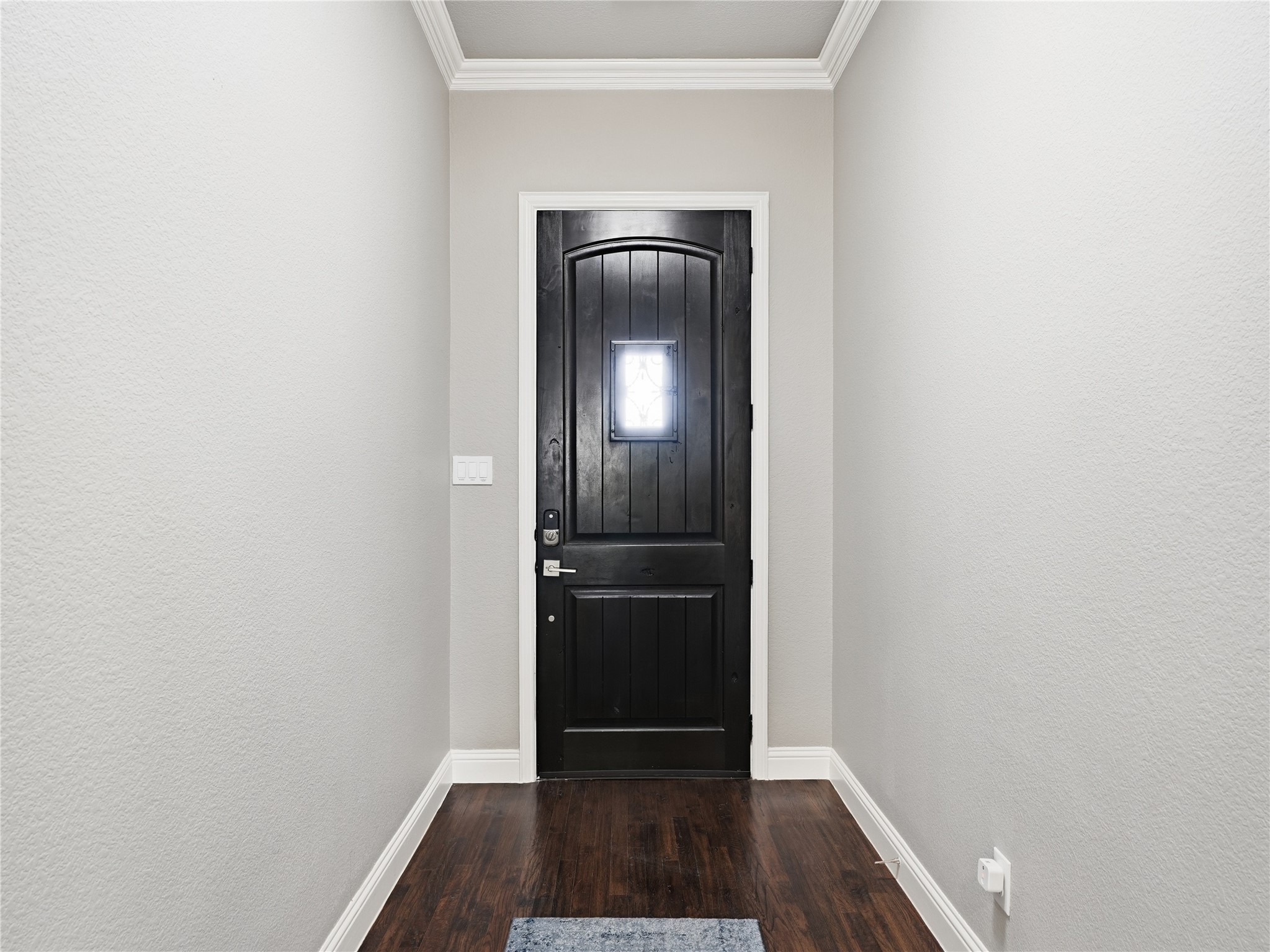 6904 Town Bridge Road