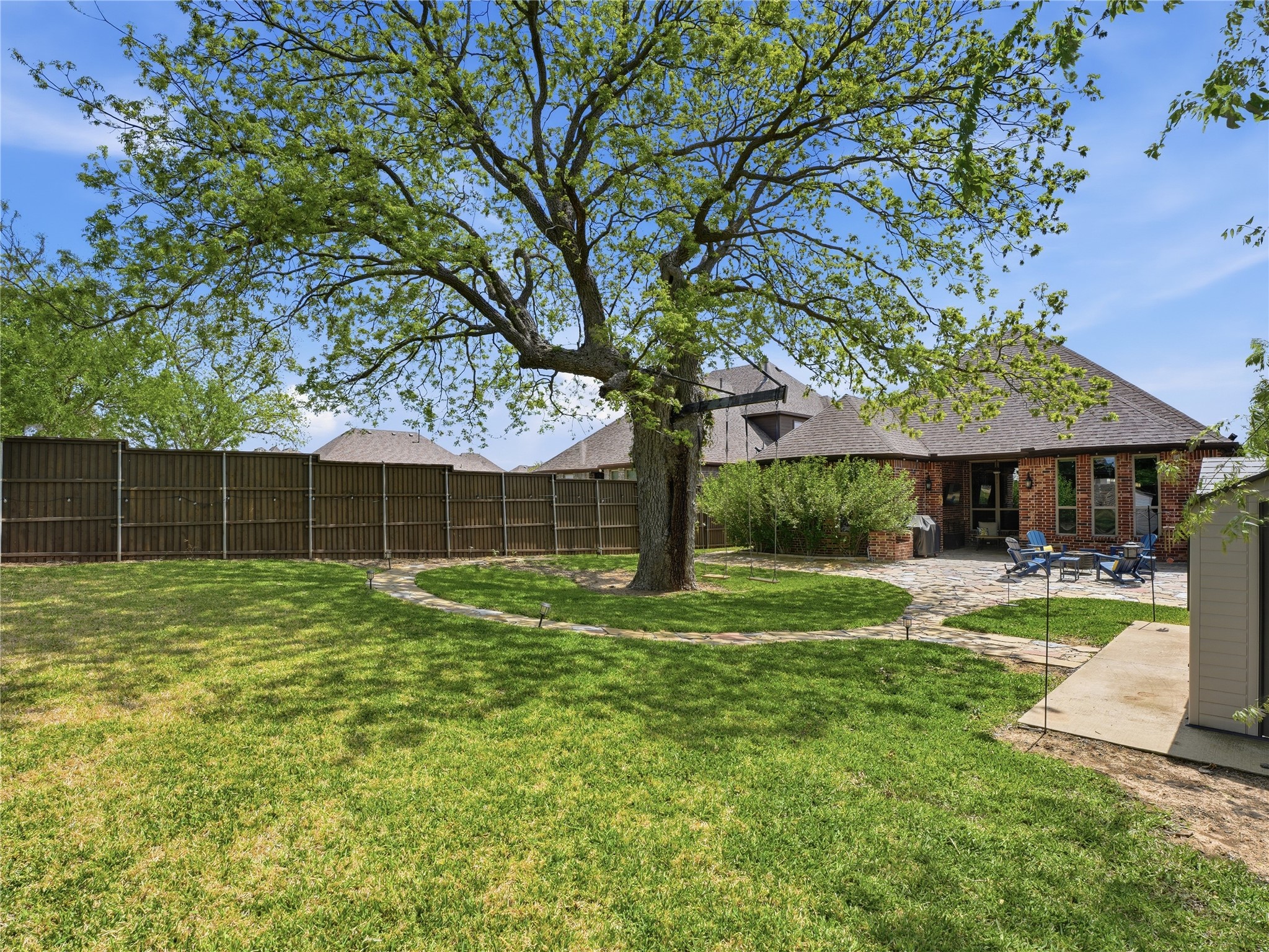 6904 Town Bridge Road