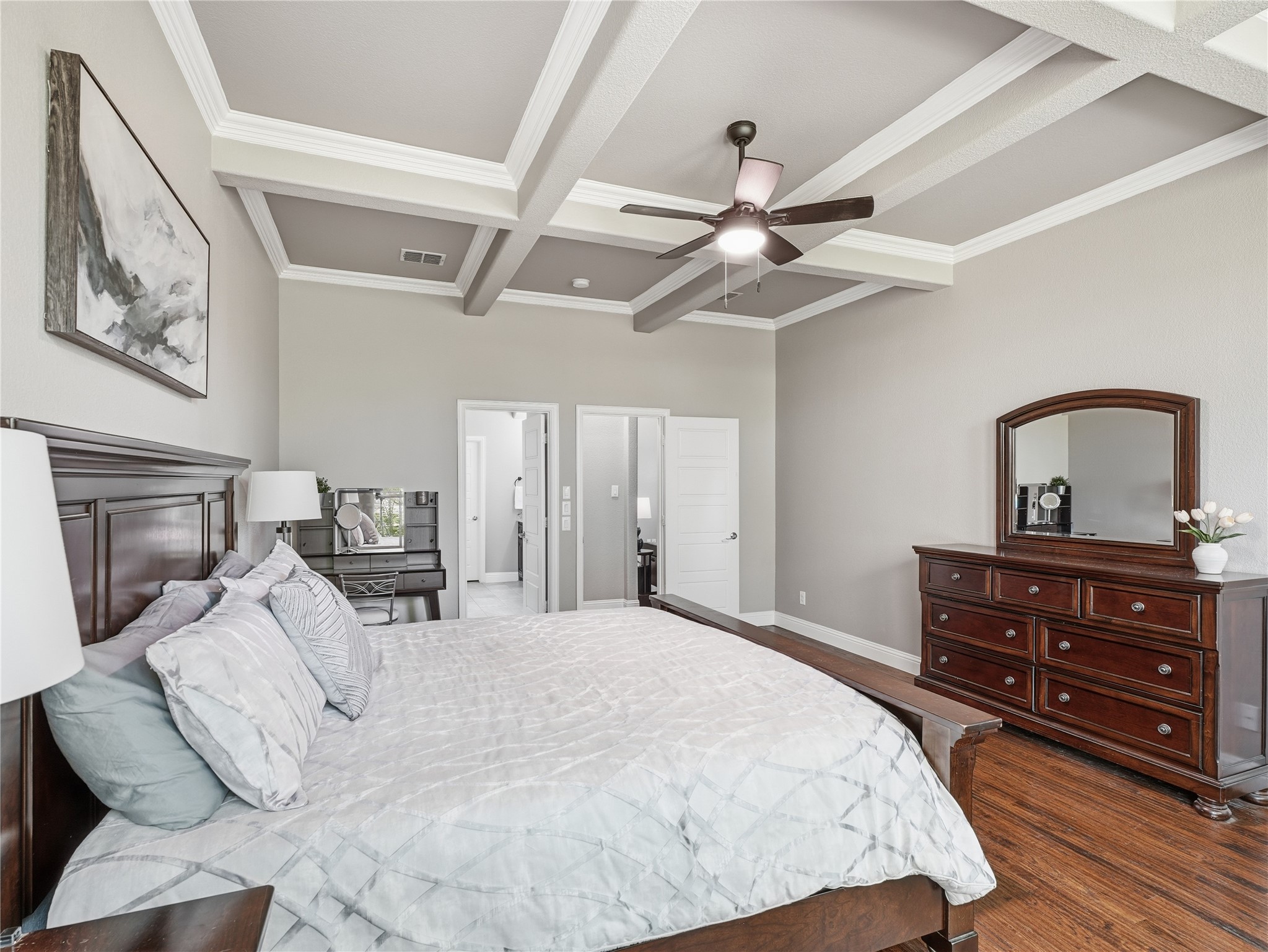 6904 Town Bridge Road