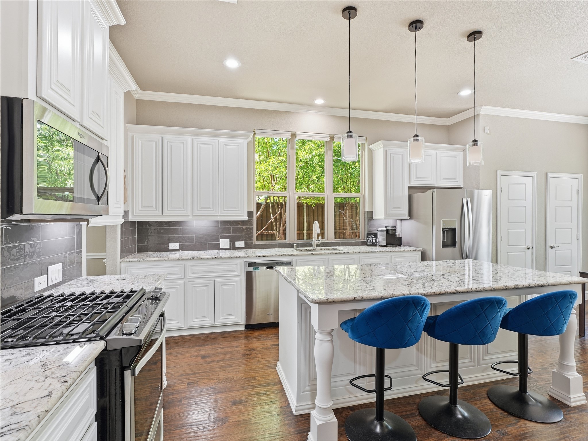 6904 Town Bridge Road