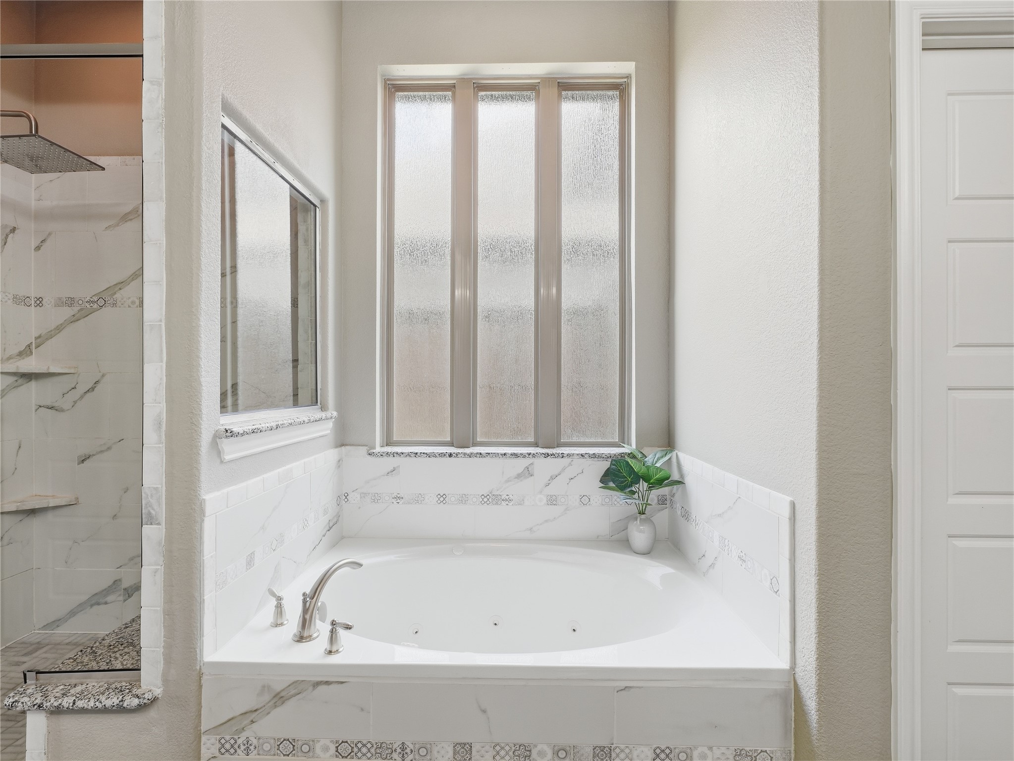 6904 Town Bridge Road