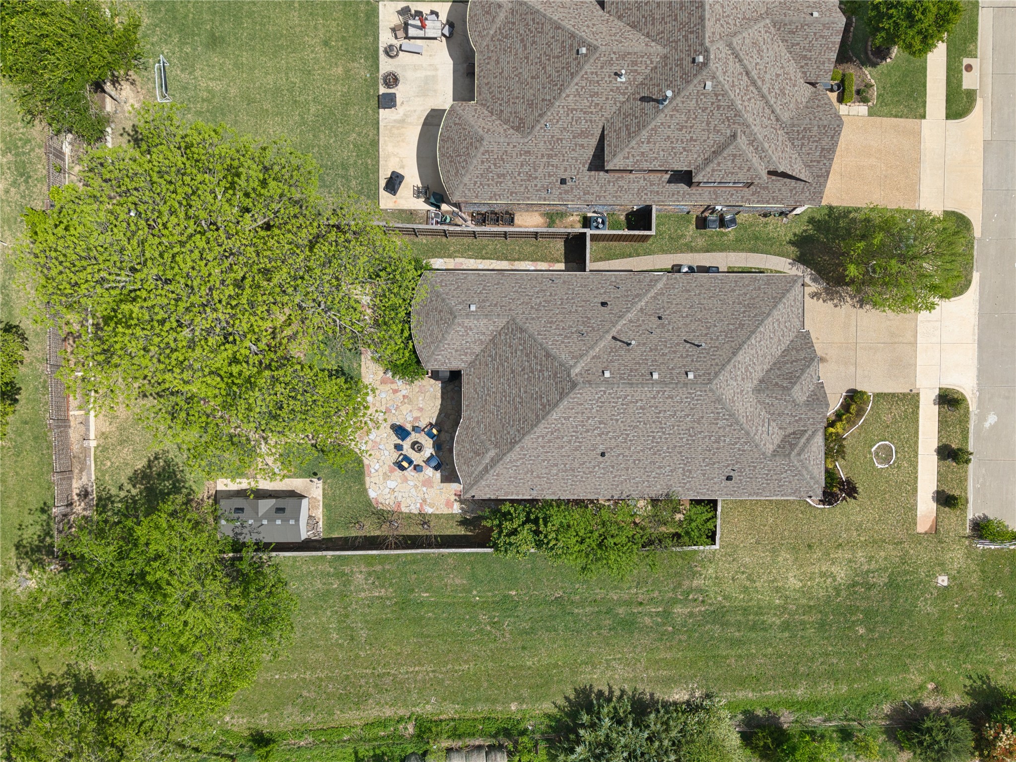 6904 Town Bridge Road