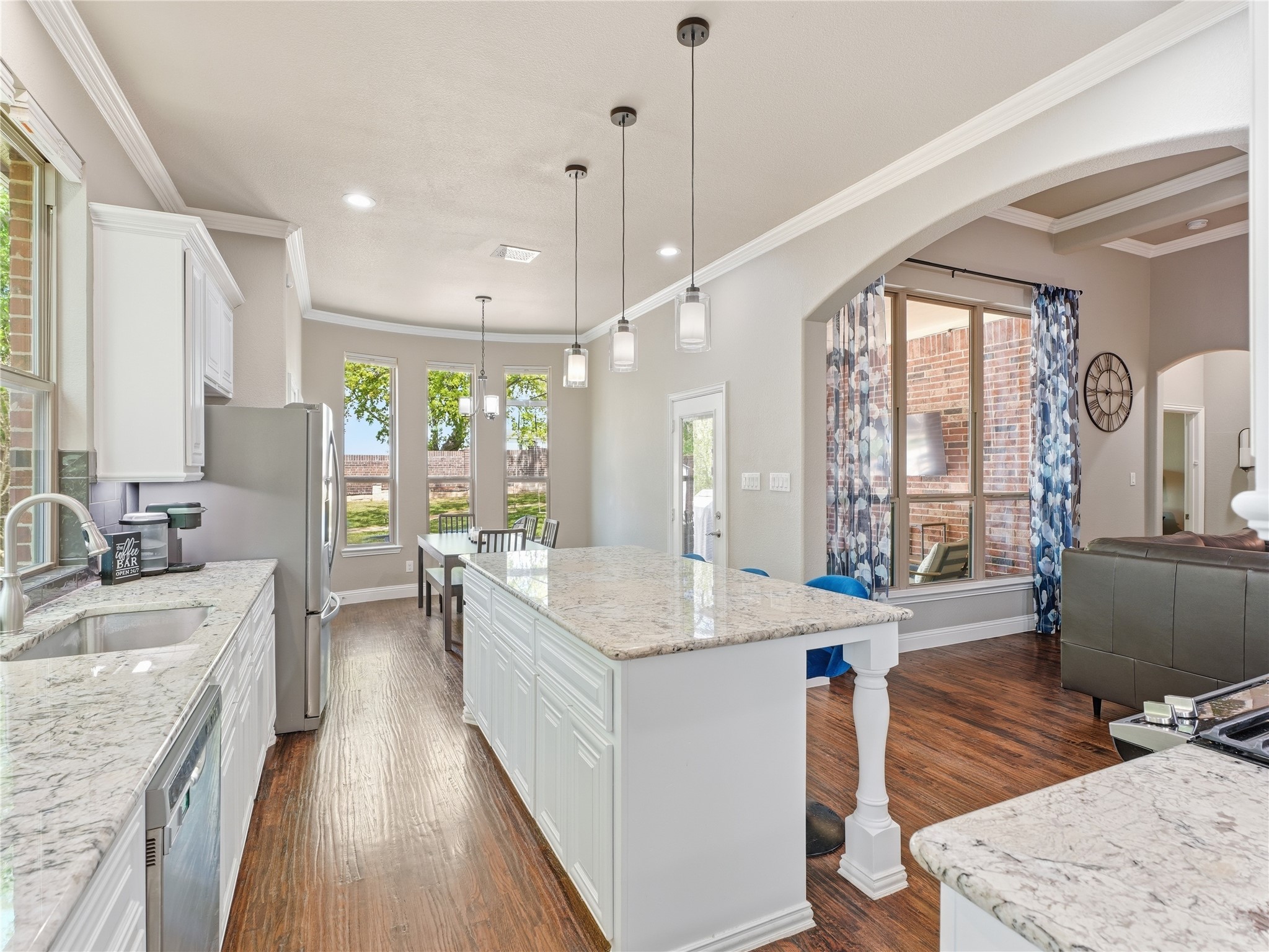 6904 Town Bridge Road