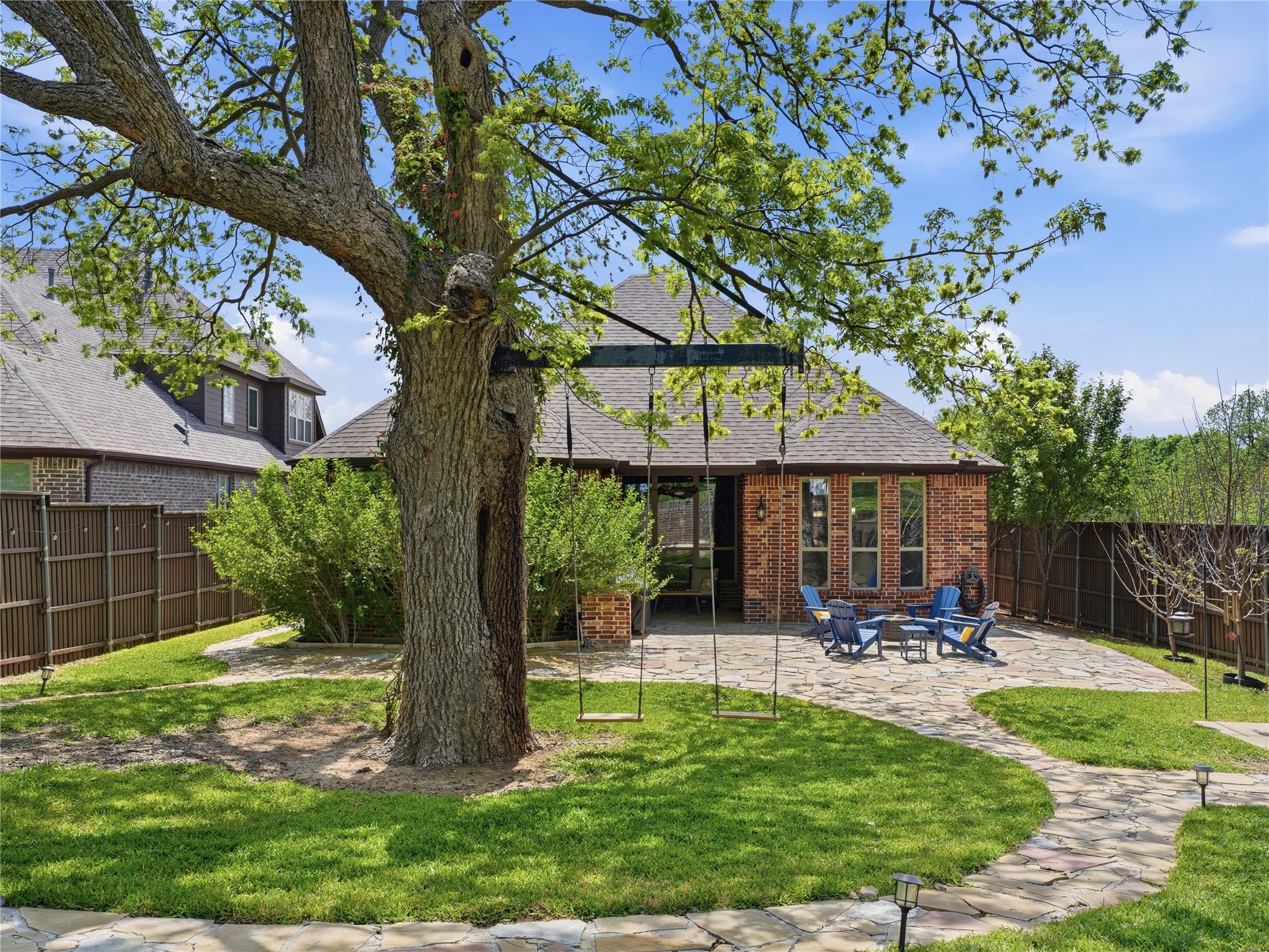 6904 Town Bridge Road