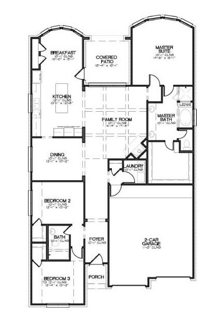 6904 Town Bridge Road