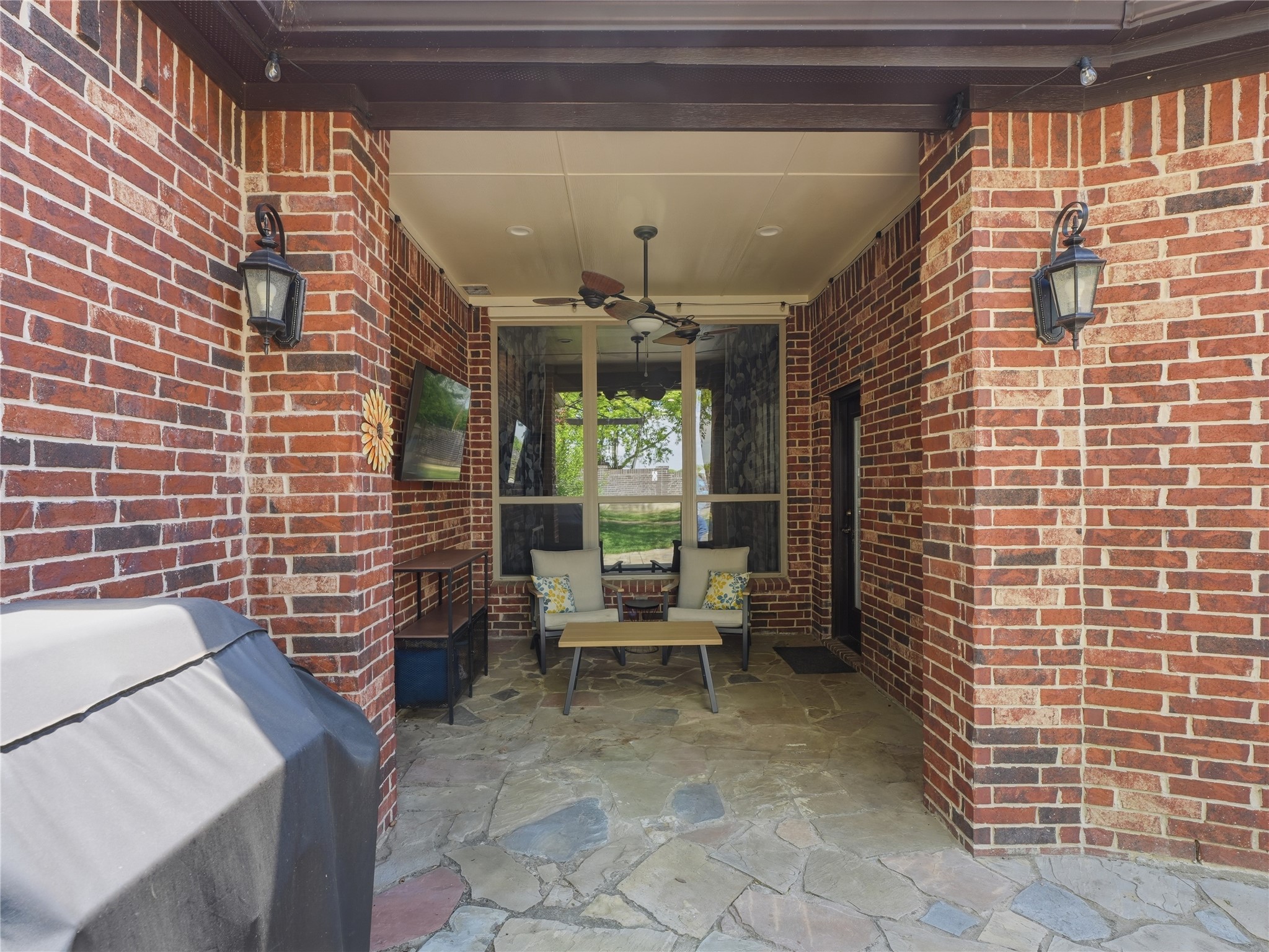 6904 Town Bridge Road