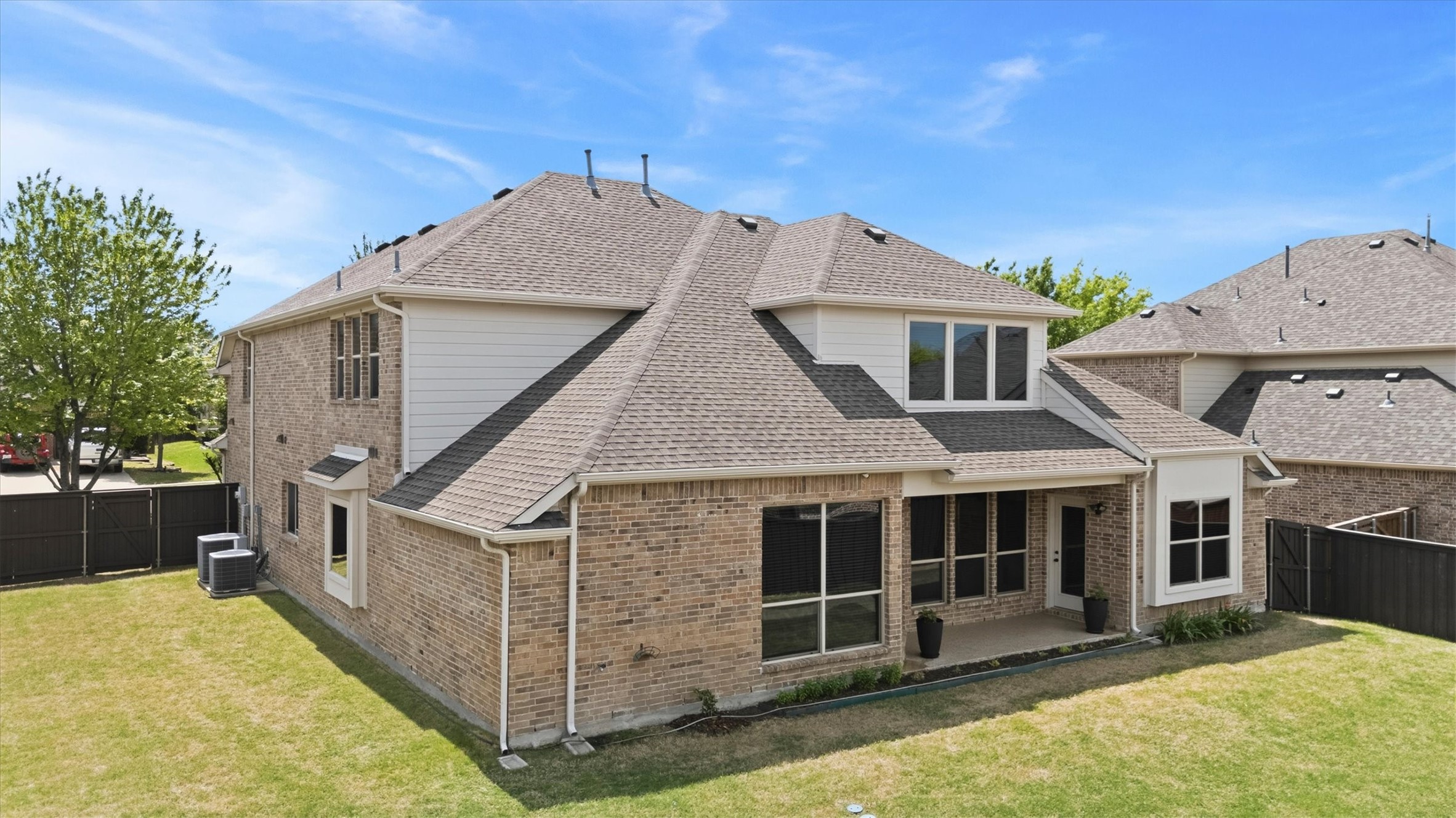 1651 Lakemere Drive