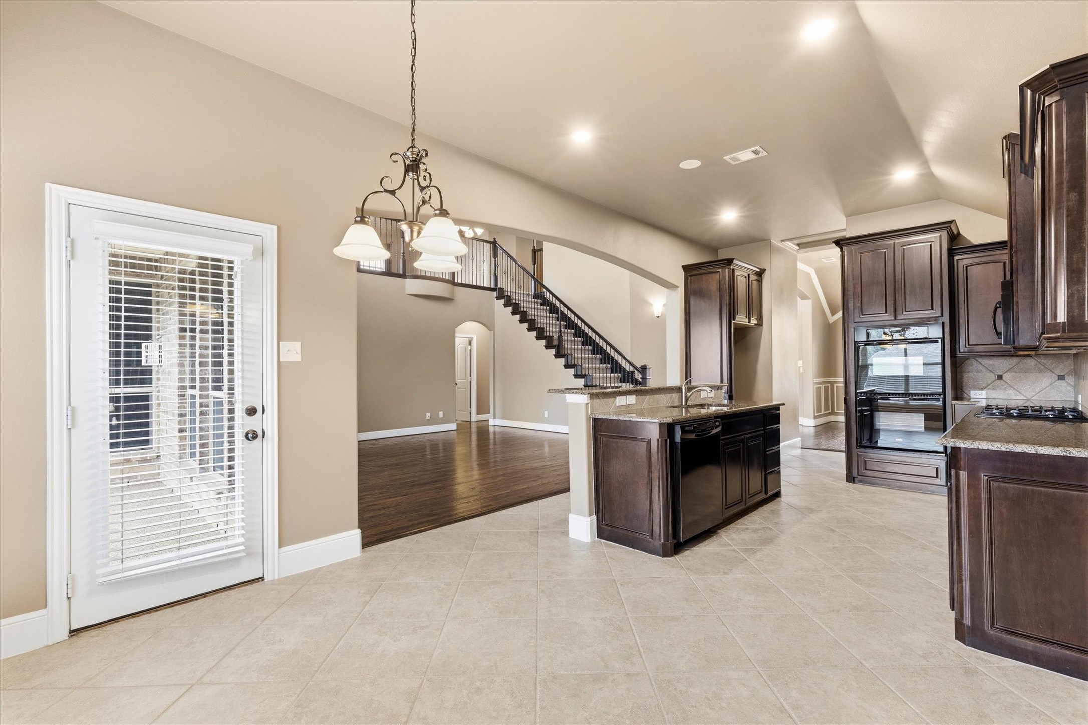 1651 Lakemere Drive