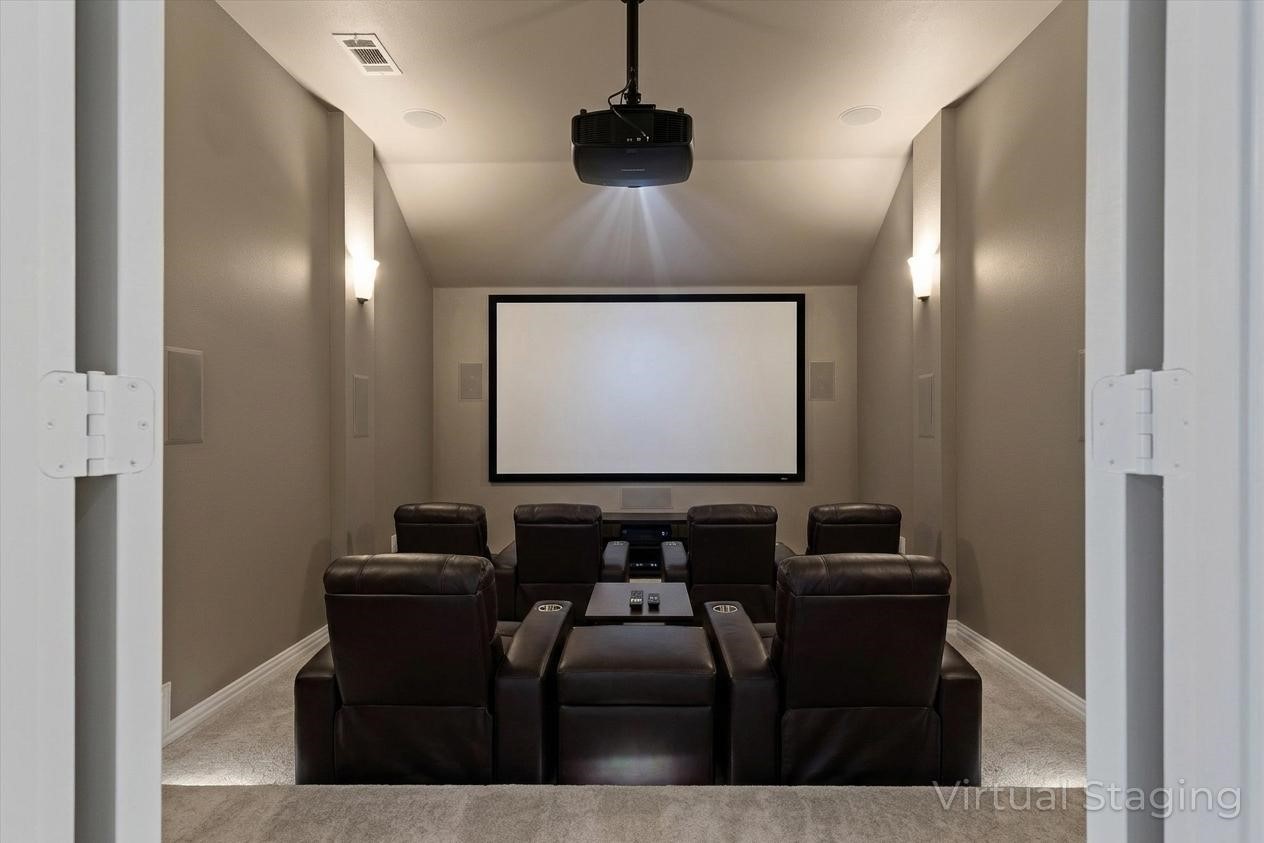 1651 Lakemere Drive