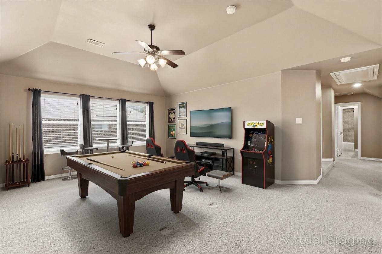 1651 Lakemere Drive