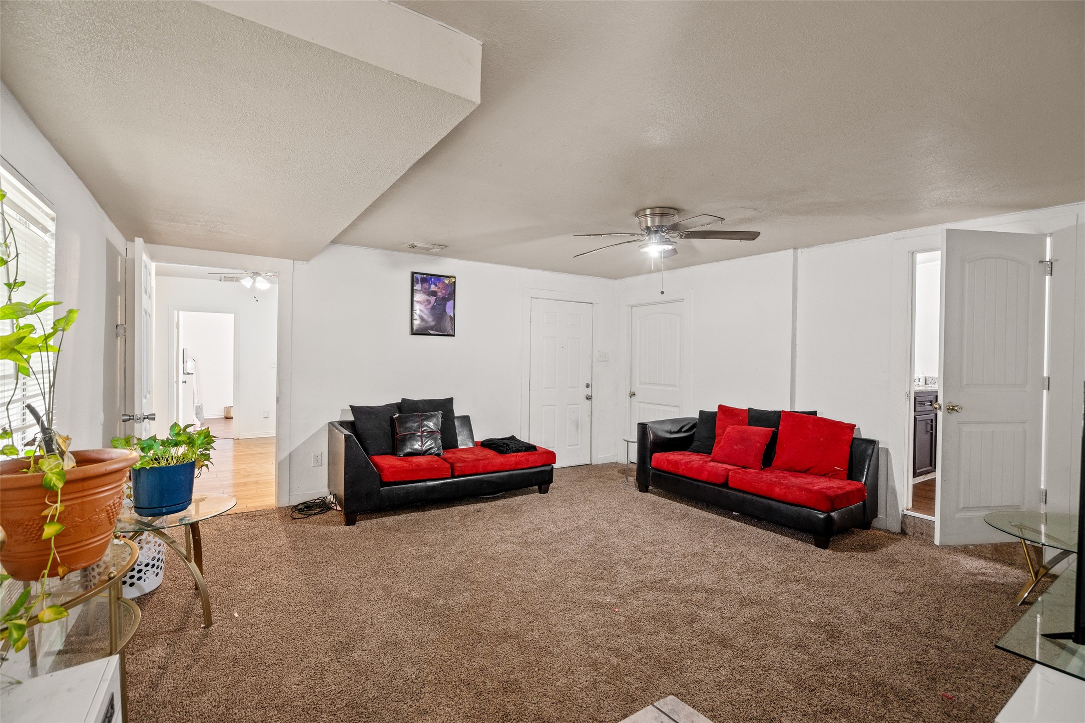 2138 Custer Drive