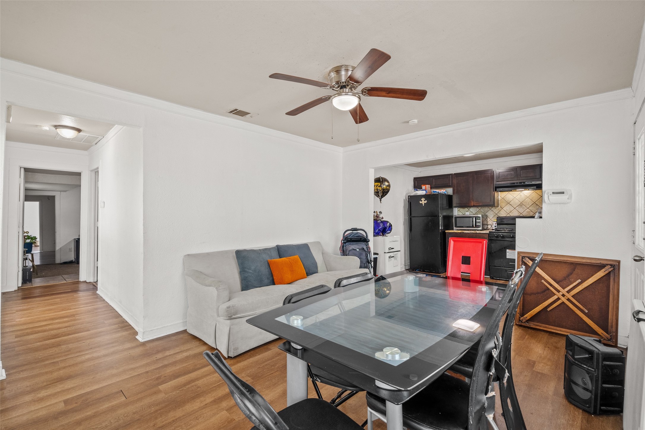 2138 Custer Drive