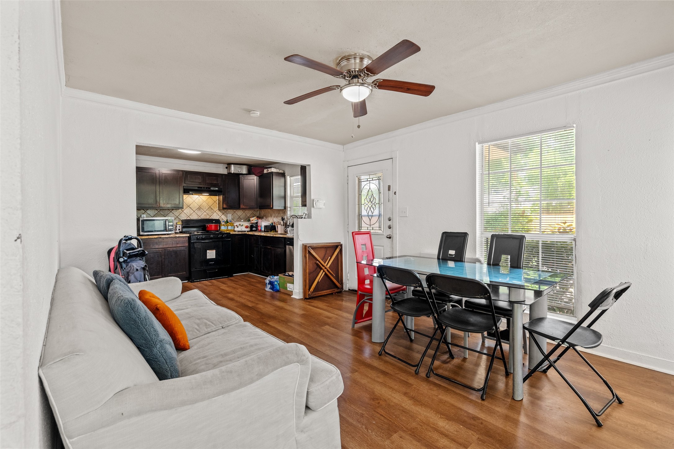 2138 Custer Drive
