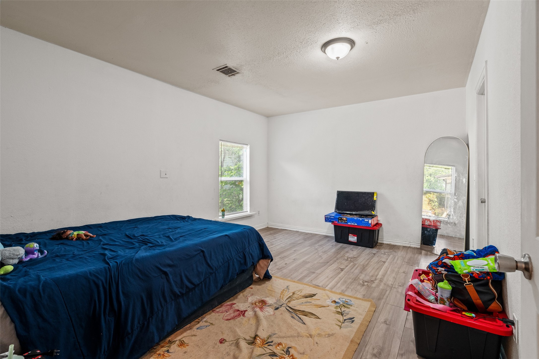 2138 Custer Drive