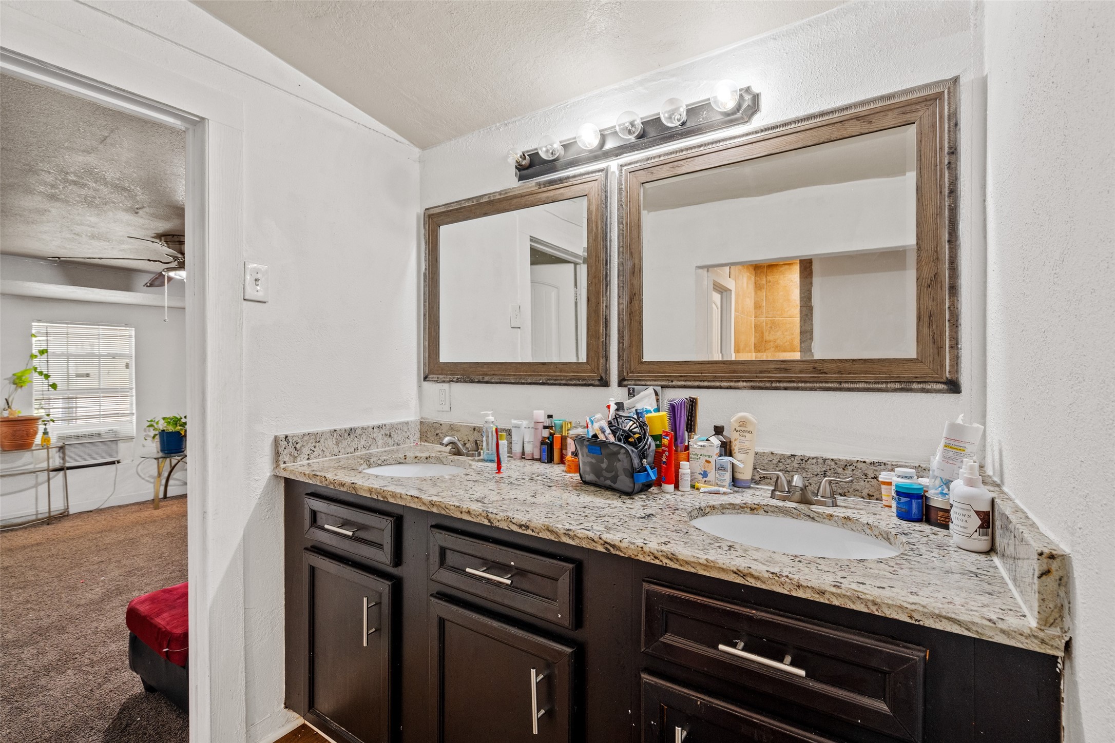 2138 Custer Drive