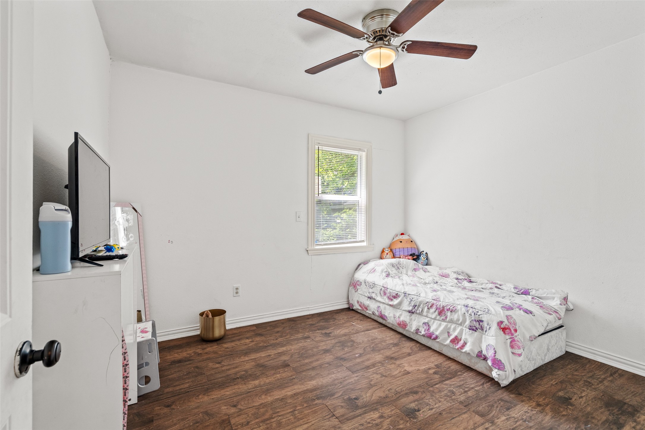 2138 Custer Drive
