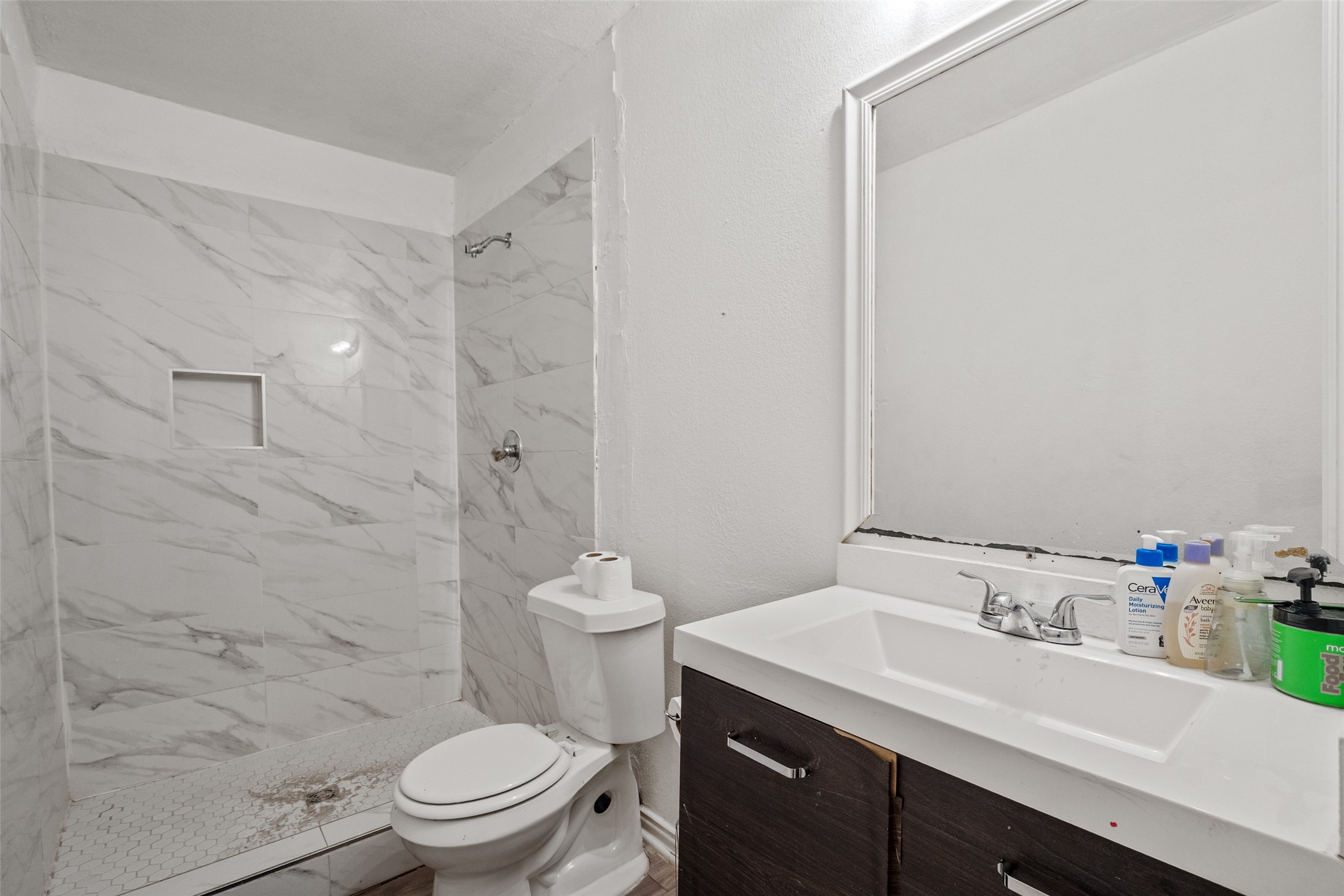 2138 Custer Drive