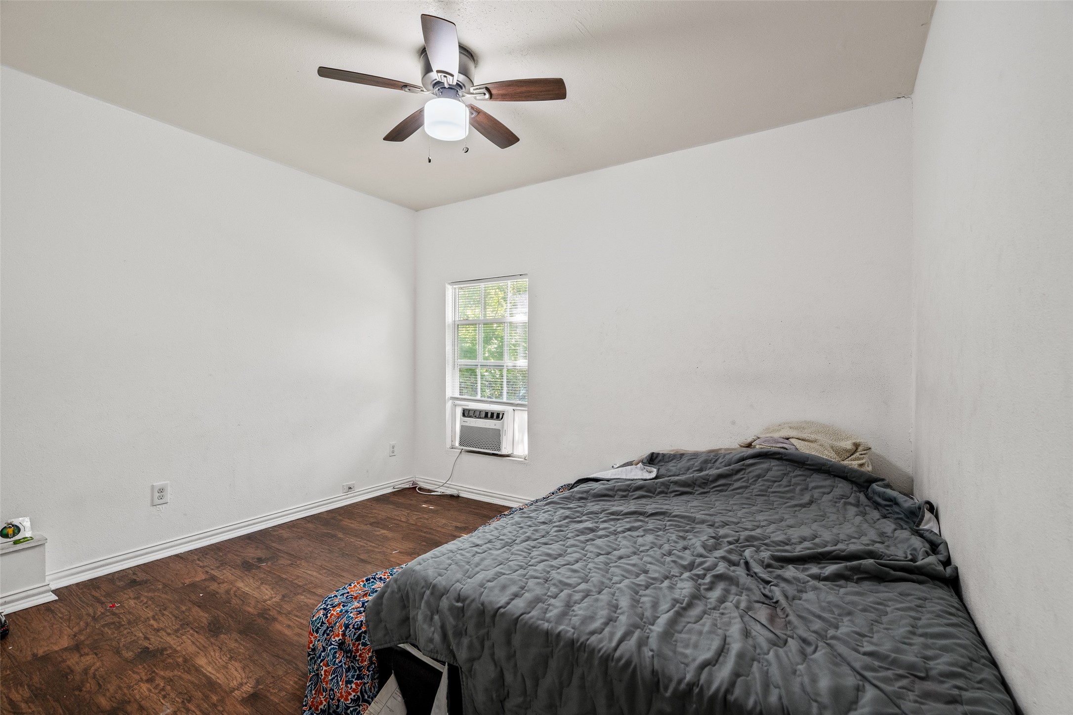 2138 Custer Drive