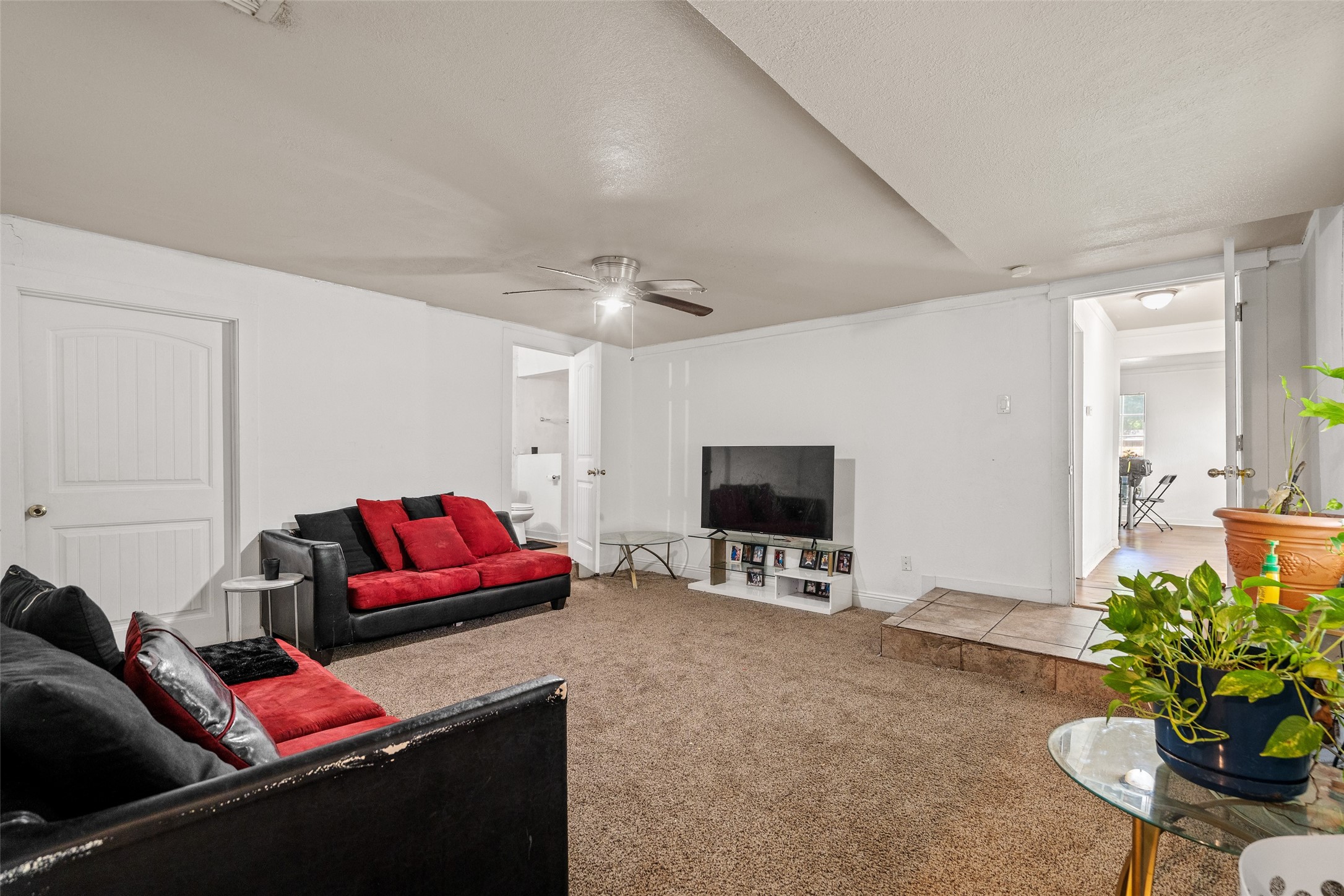 2138 Custer Drive