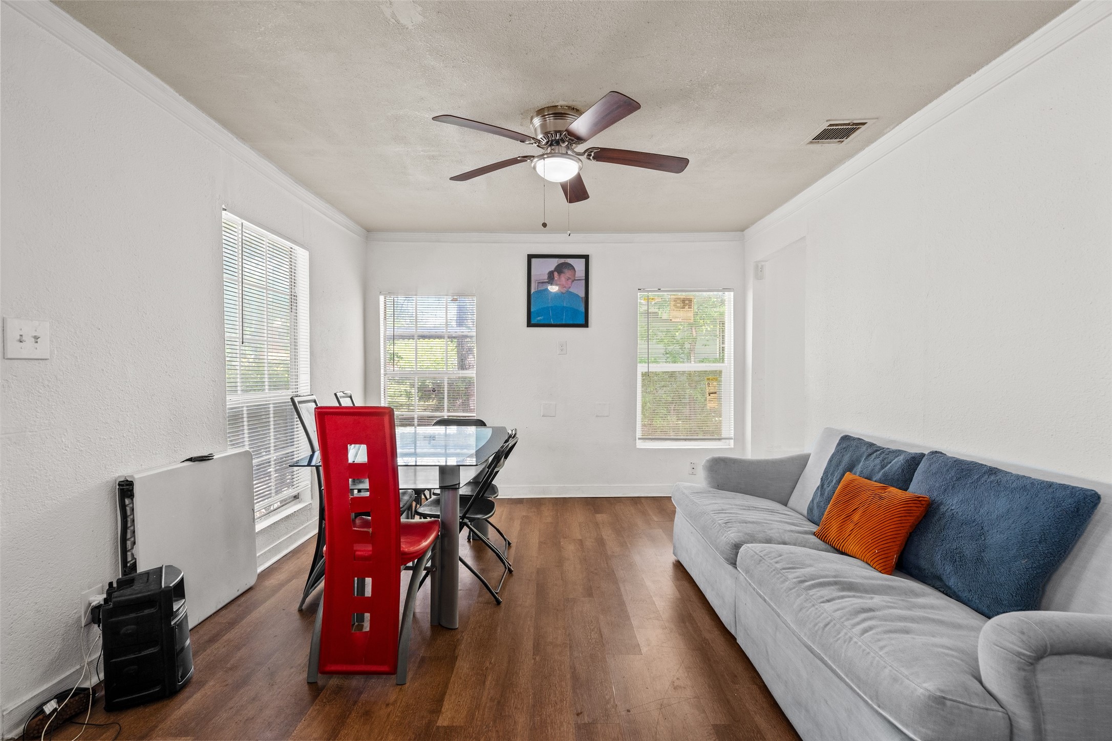 2138 Custer Drive