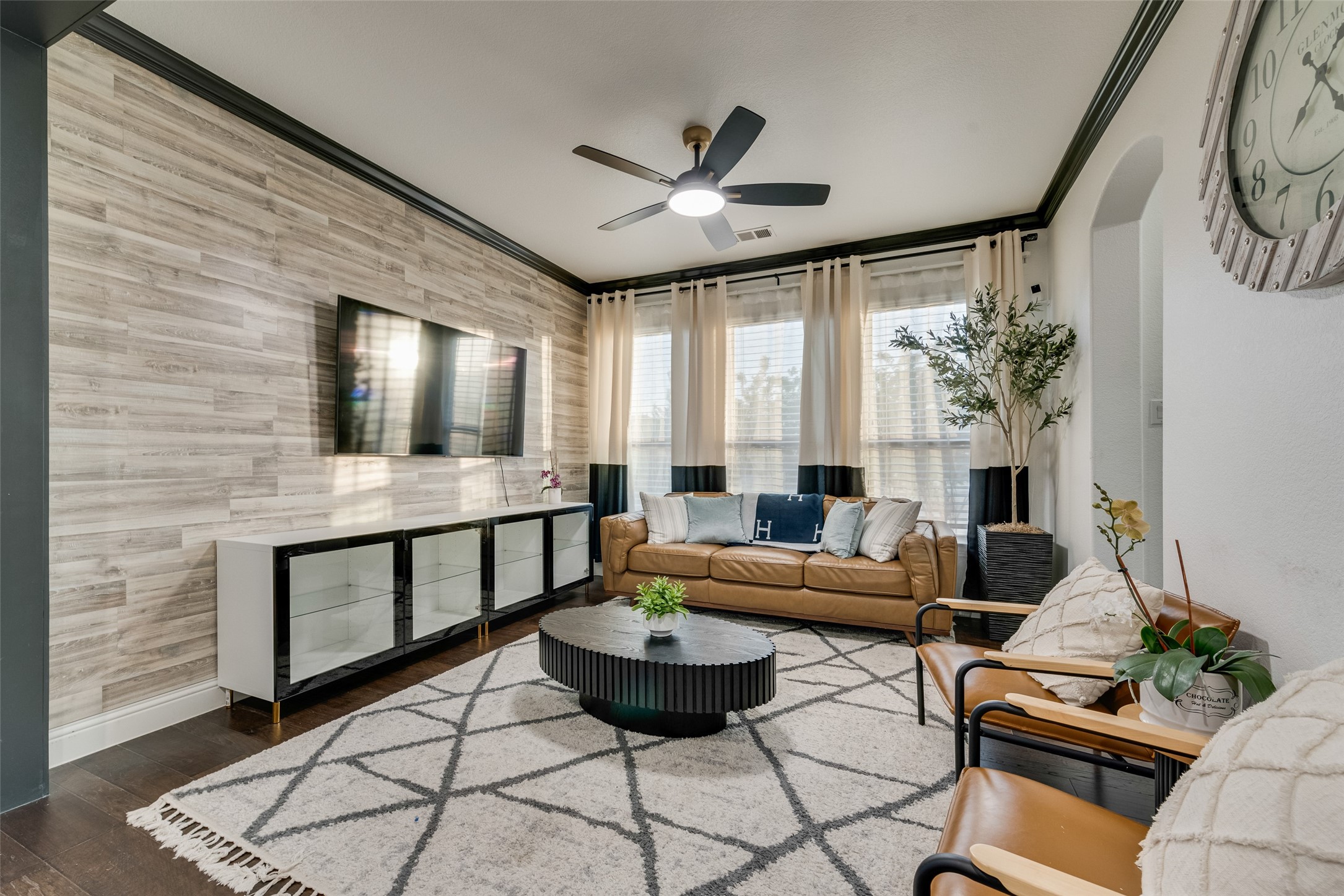 324 Daylily Drive