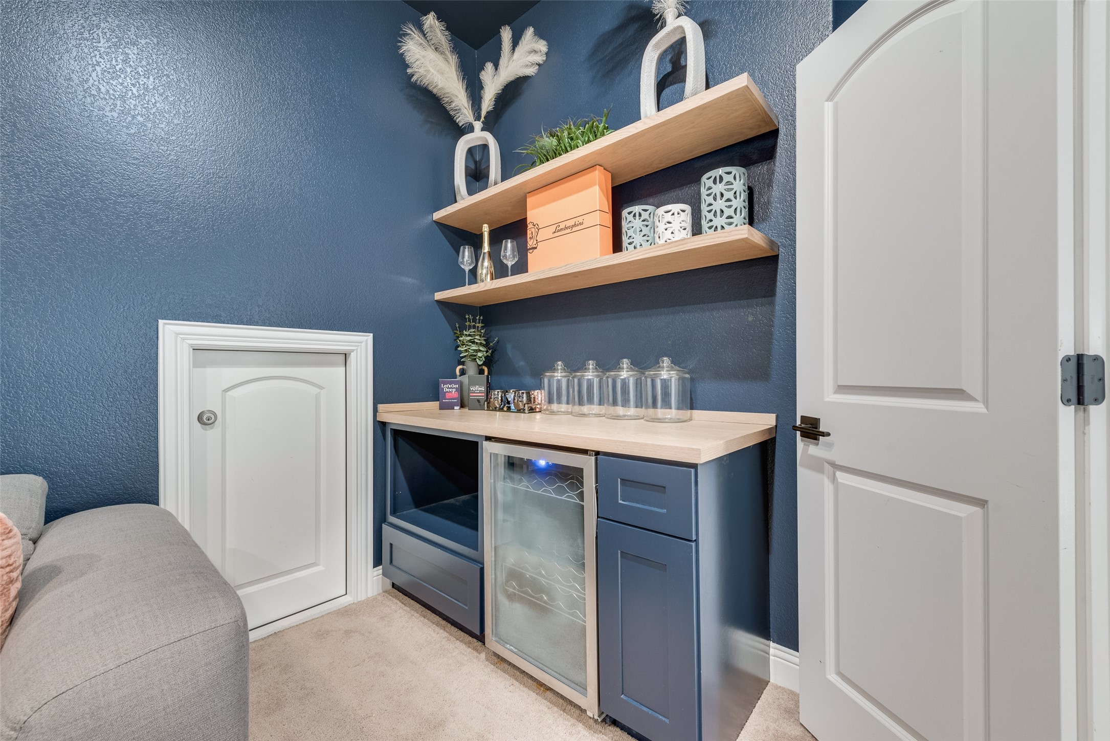 324 Daylily Drive