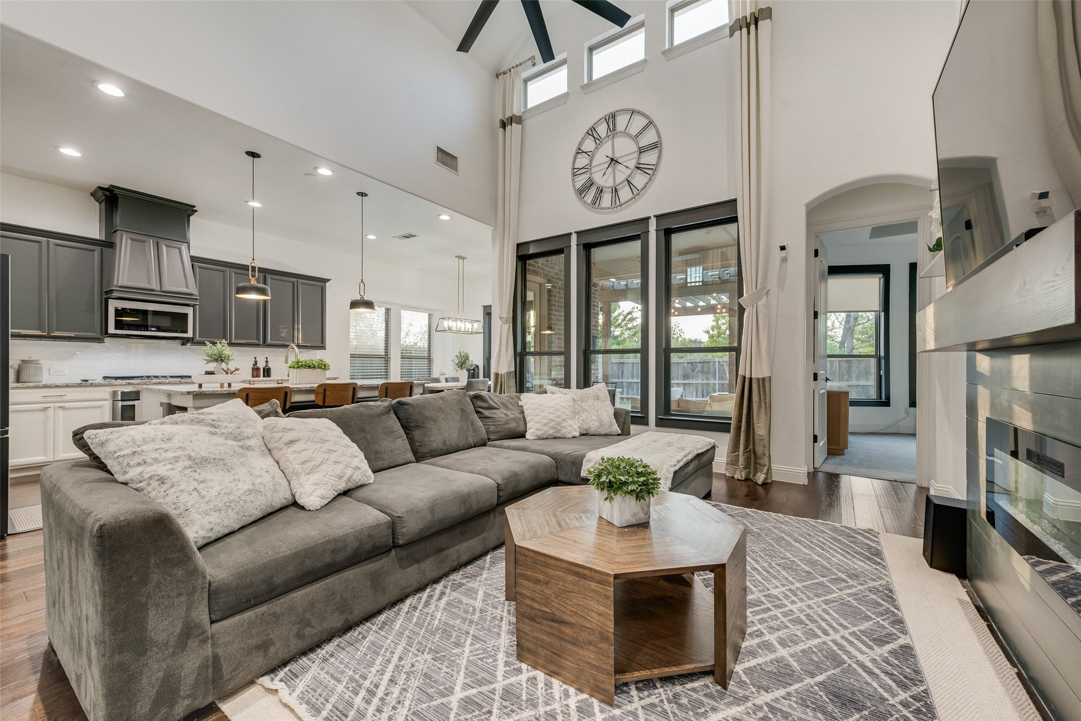 324 Daylily Drive