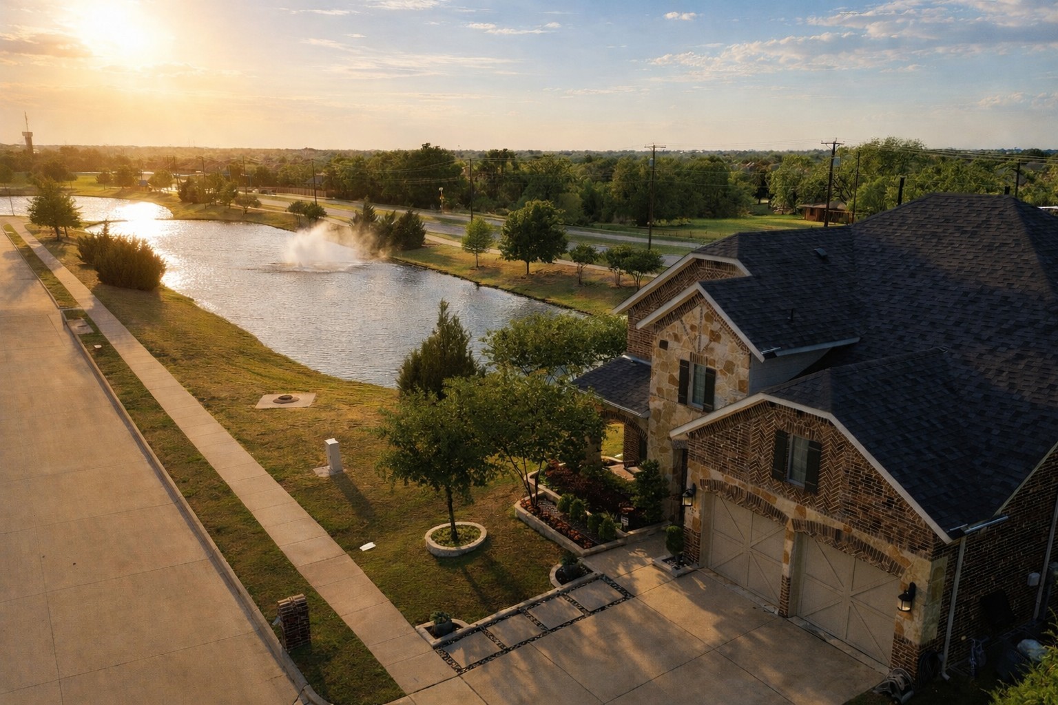 324 Daylily Drive