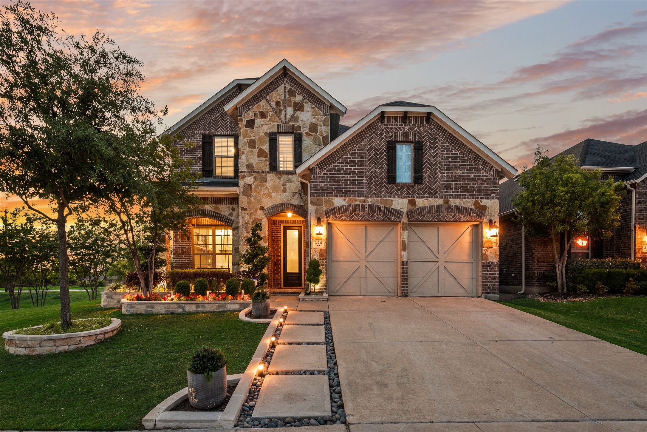 324 Daylily Drive