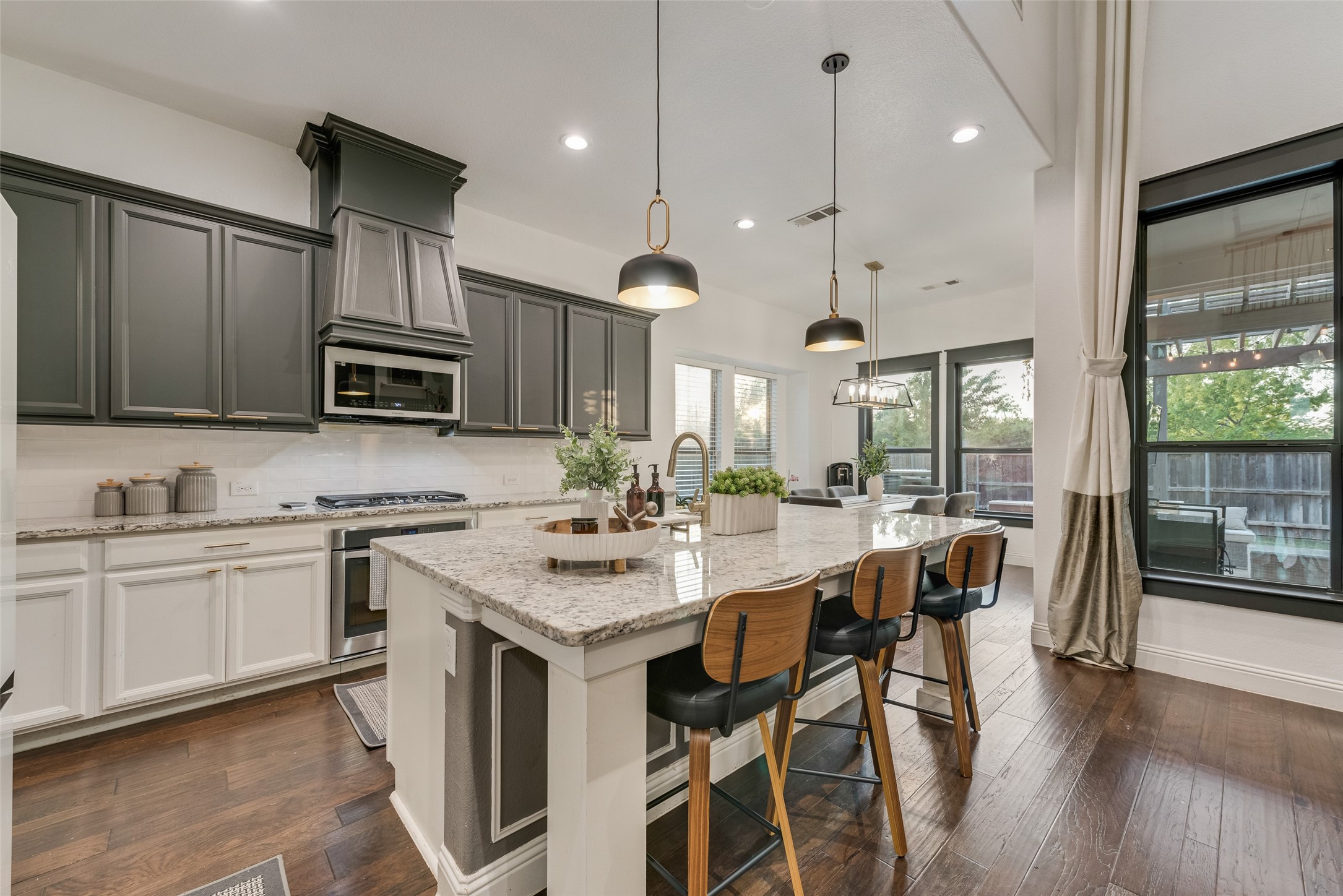 324 Daylily Drive