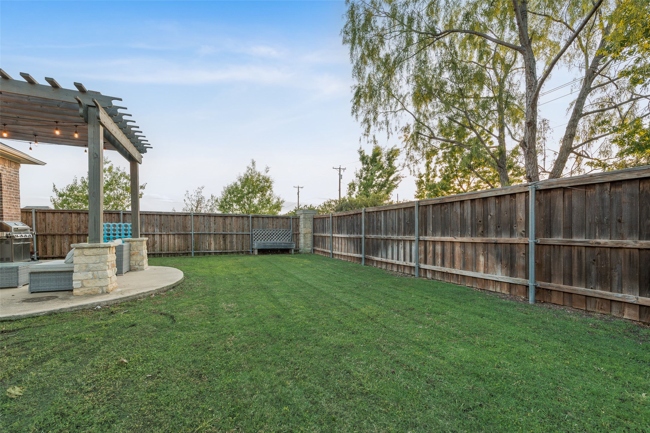 324 Daylily Drive