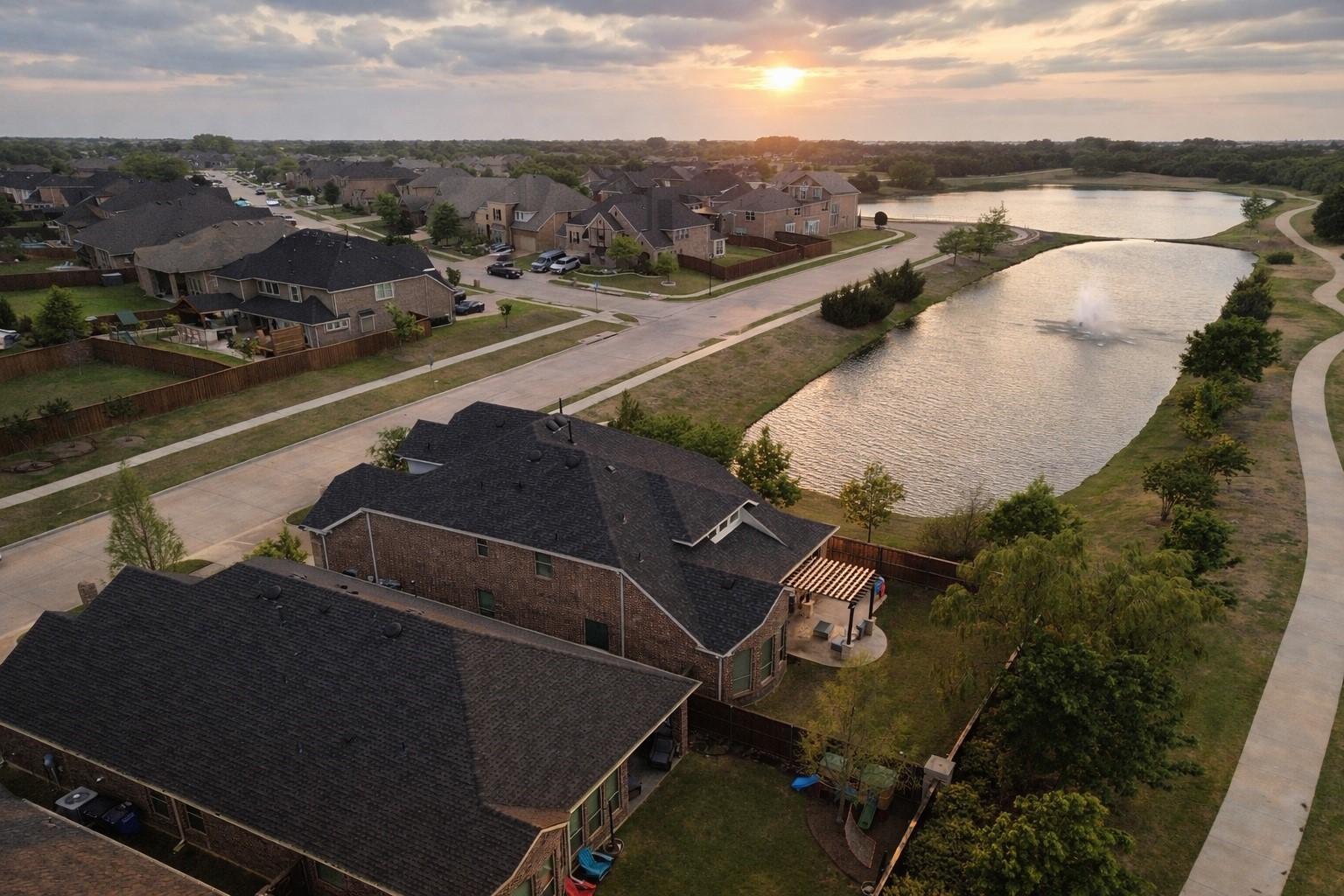 324 Daylily Drive